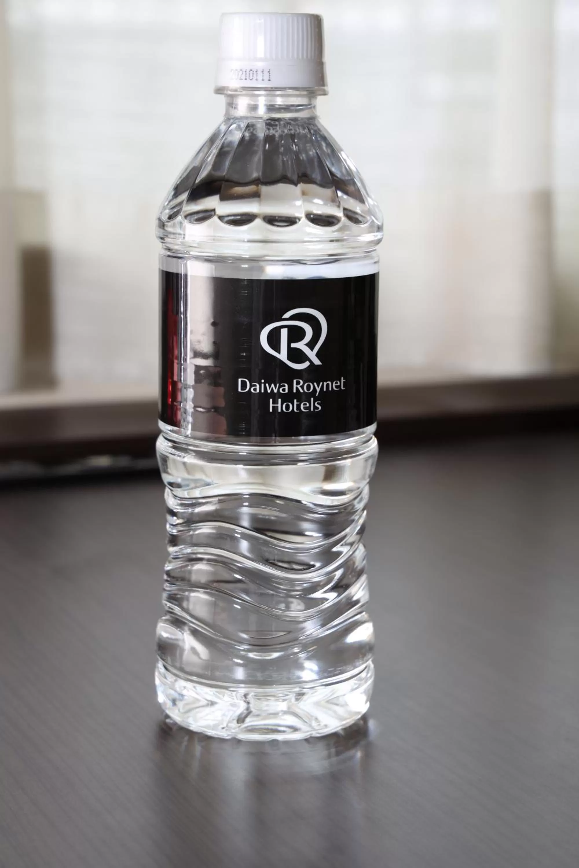 Drinks in Daiwa Roynet Hotel Hakata Reisen PREMIER