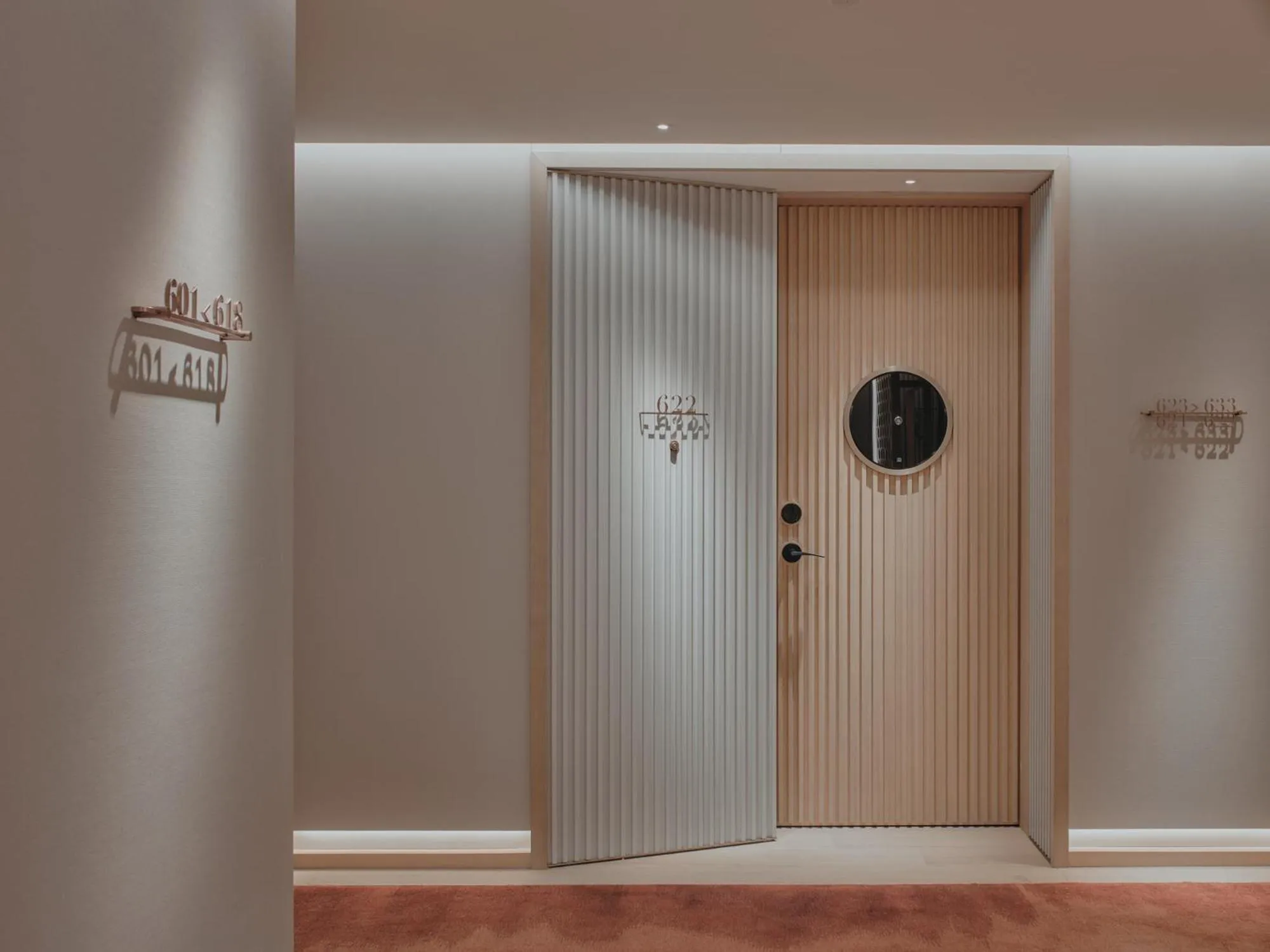 Other in Hotel Indigo Hangzhou Uptown,Close to Westlake , boutique design hotel with freeflow minibar