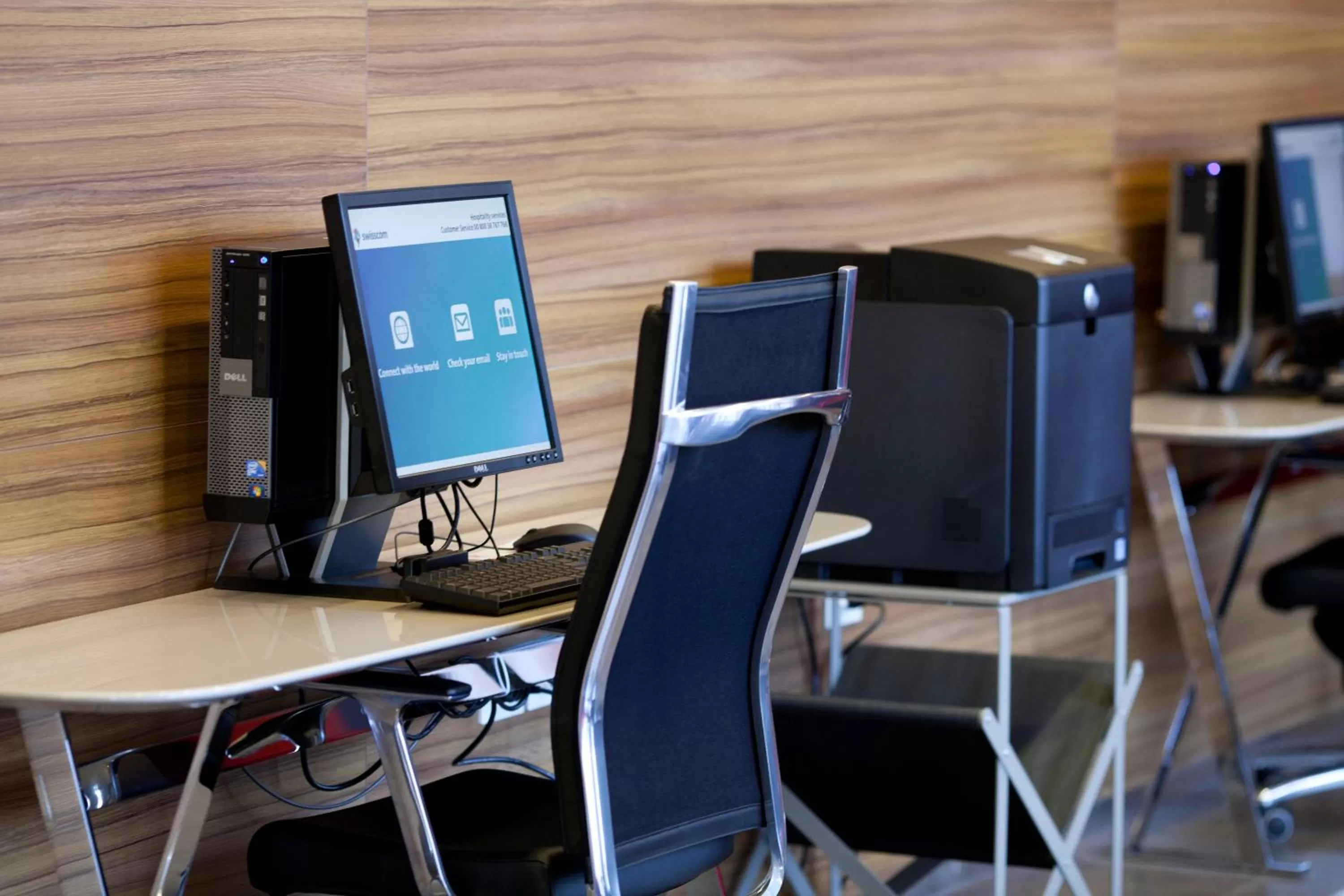 Other in Crowne Plaza Verona Fiera by IHG