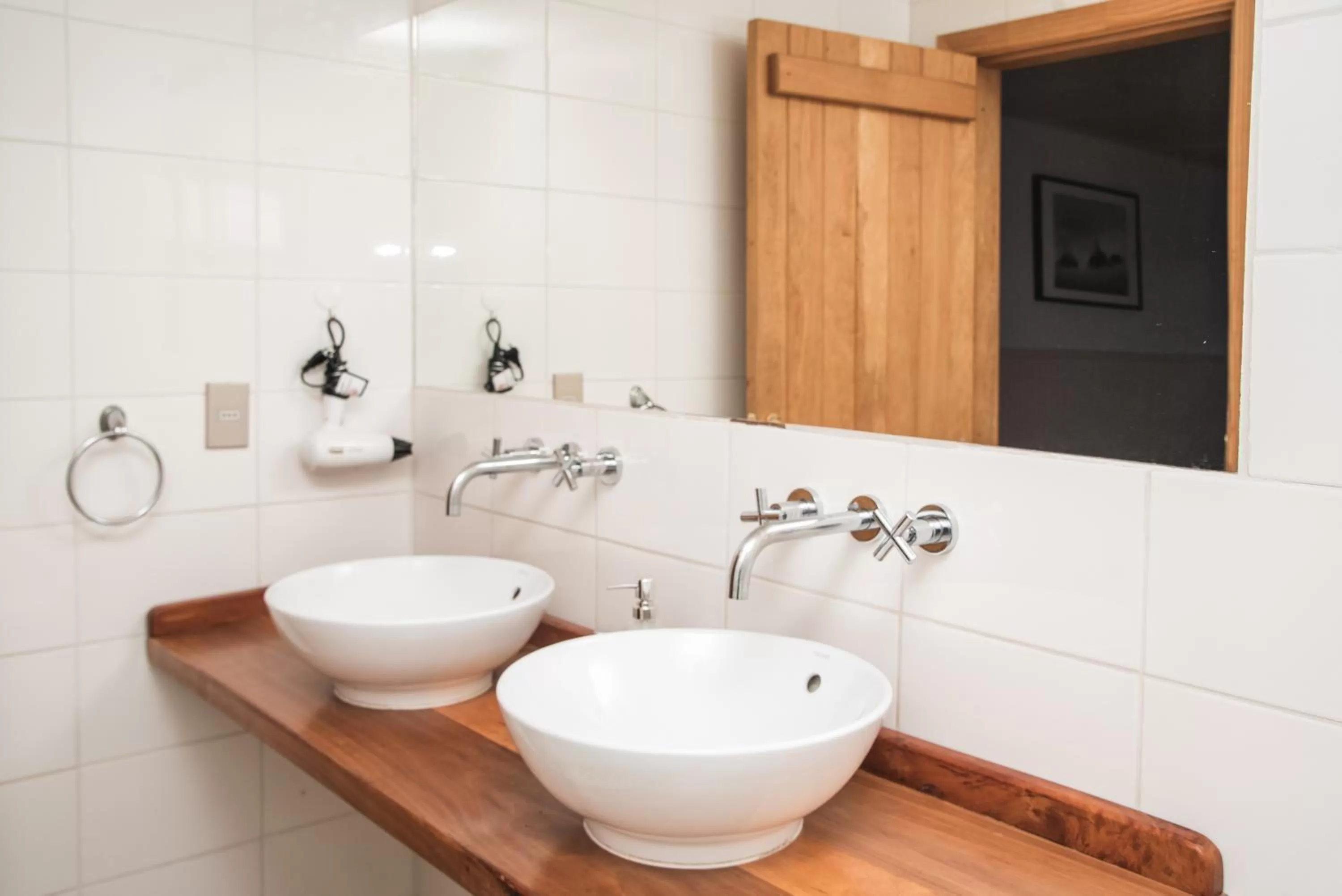 Toilet, Bathroom in Bories - Boutique Guest House