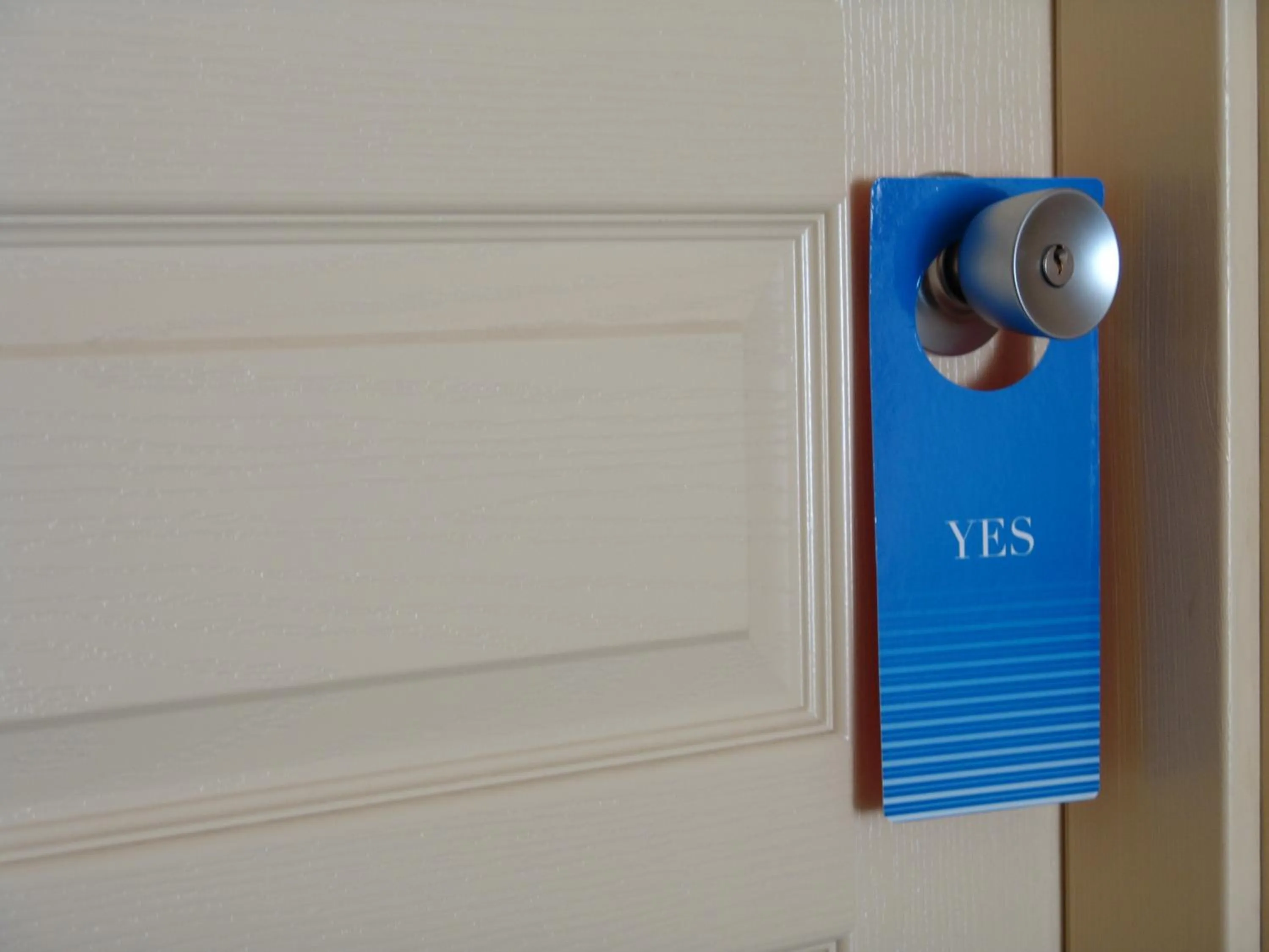 Property logo or sign in Hotel Nova