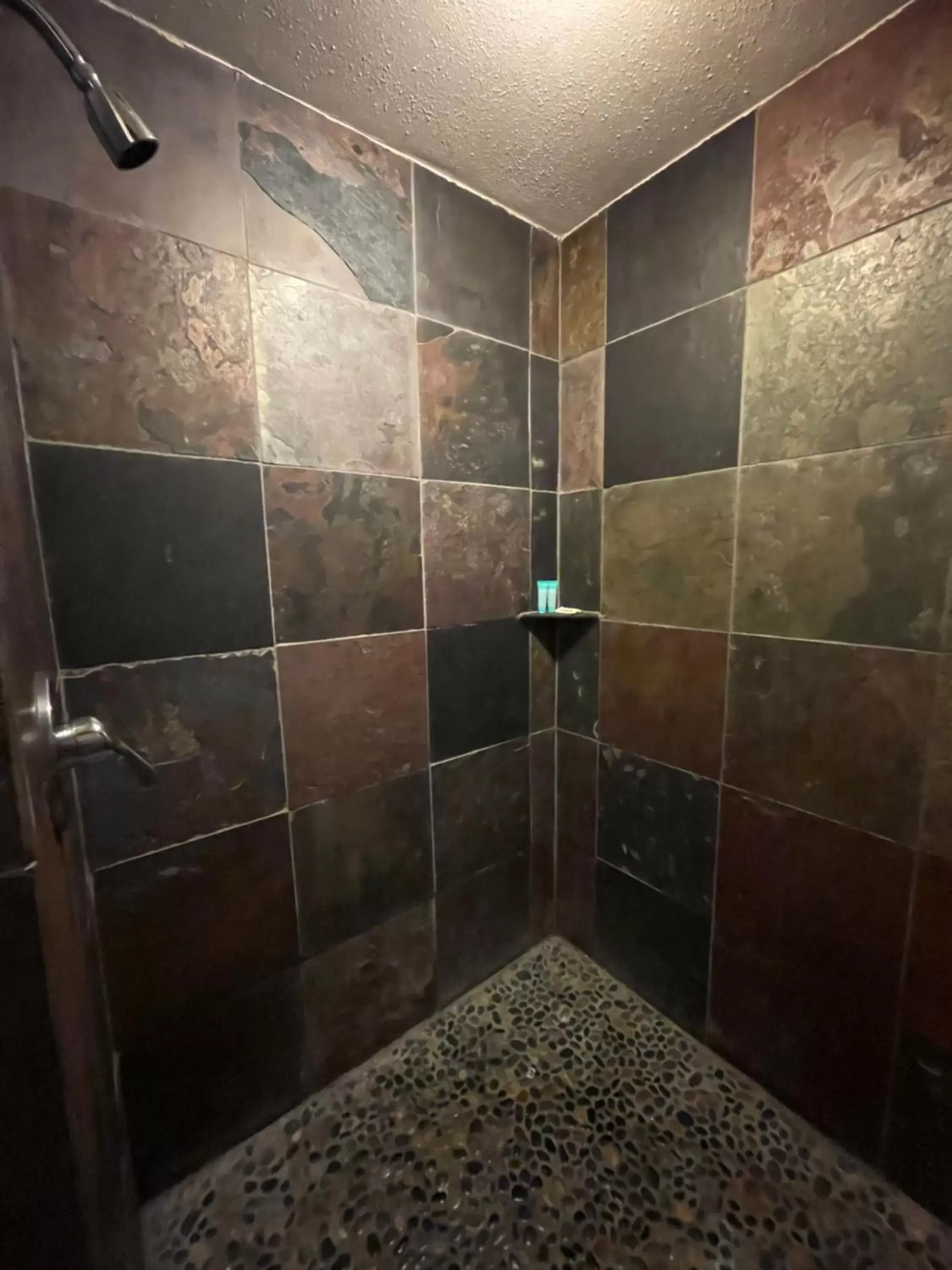 Queen Room with Two Queen Beds in Sierra Woods Lodge Queen Room with Two Queen Beds in Sierra Woods Lodge