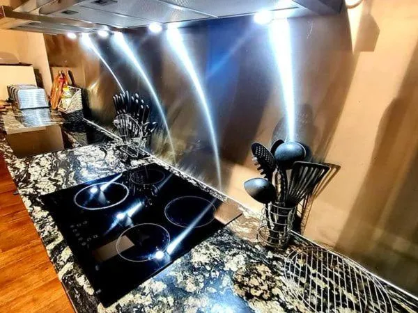 Ningaloo Lodge Exmouth