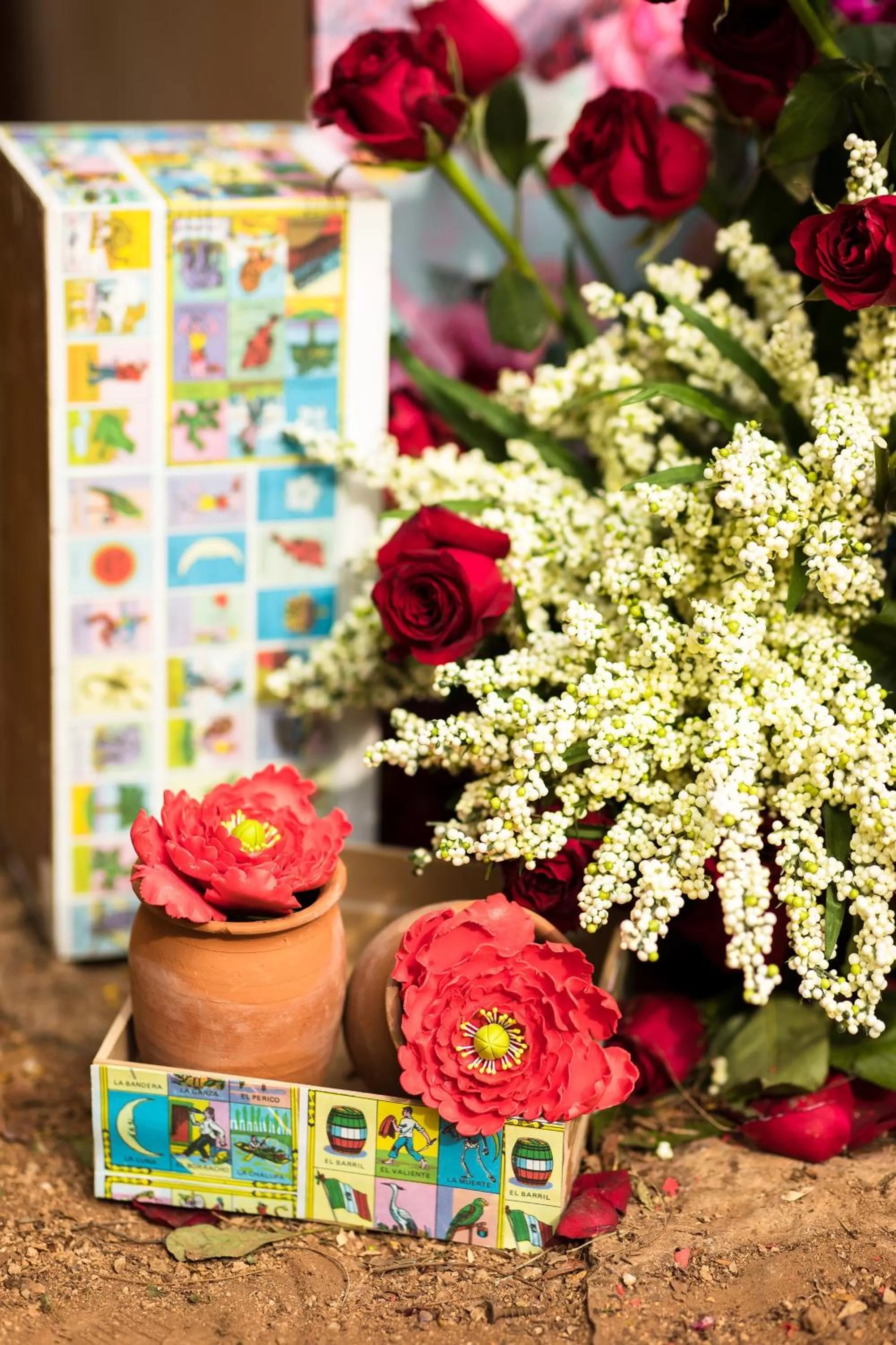 Other in Hacienda Temozon Sur