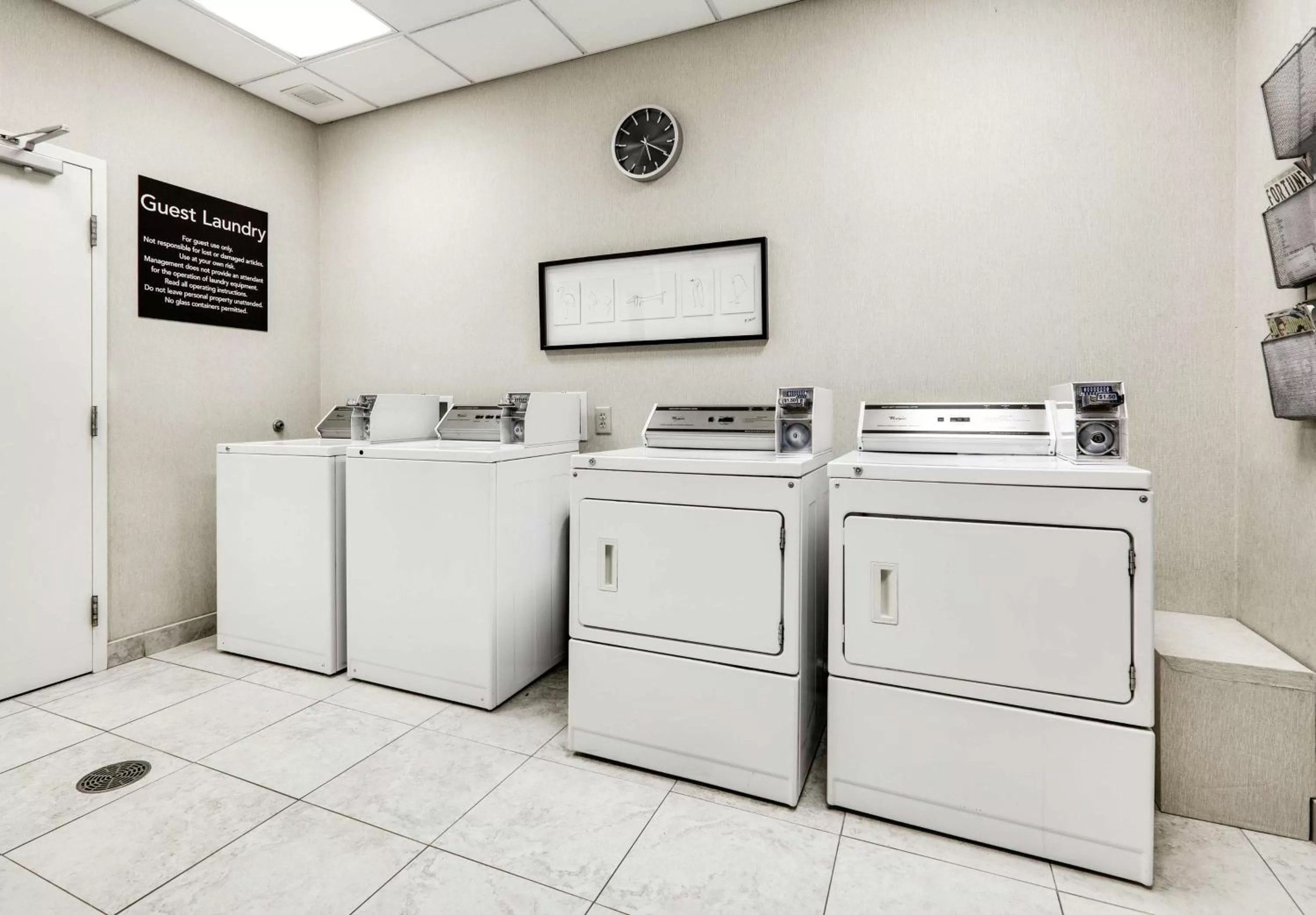 Property building in Homewood Suites by Hilton Dallas/Allen