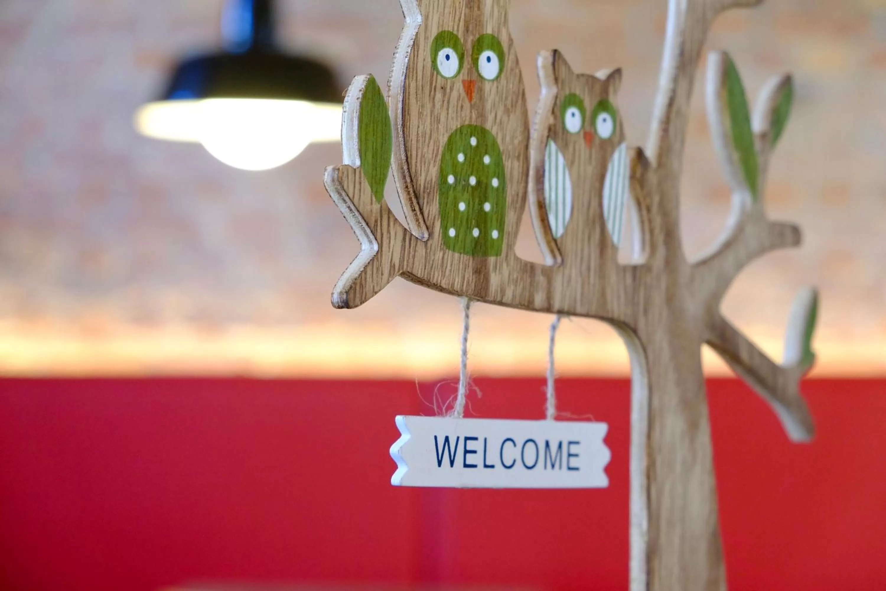 Dining area, Property Logo/Sign in Bahnhof-Erzingen, hotel, coffee & more