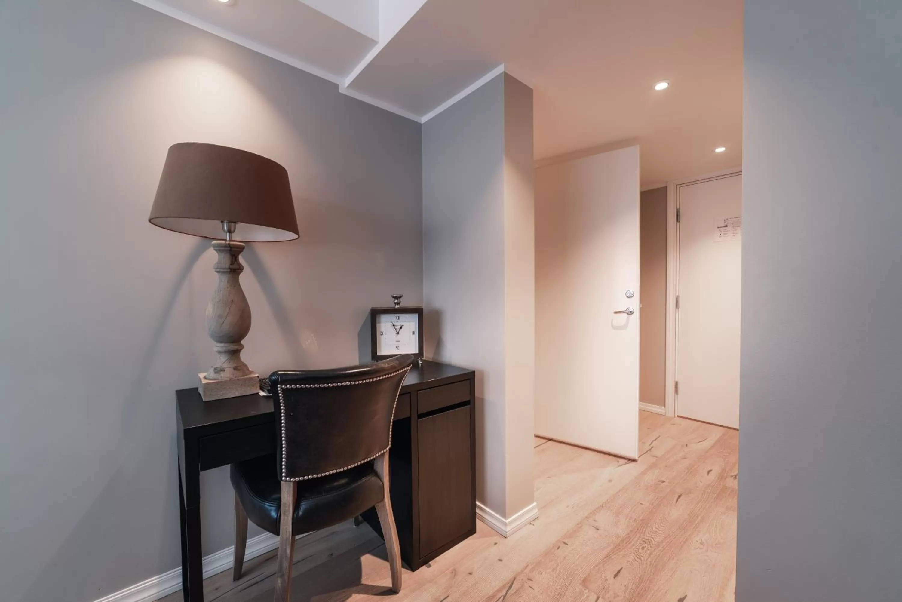 Ustedalen Hotel Geilo