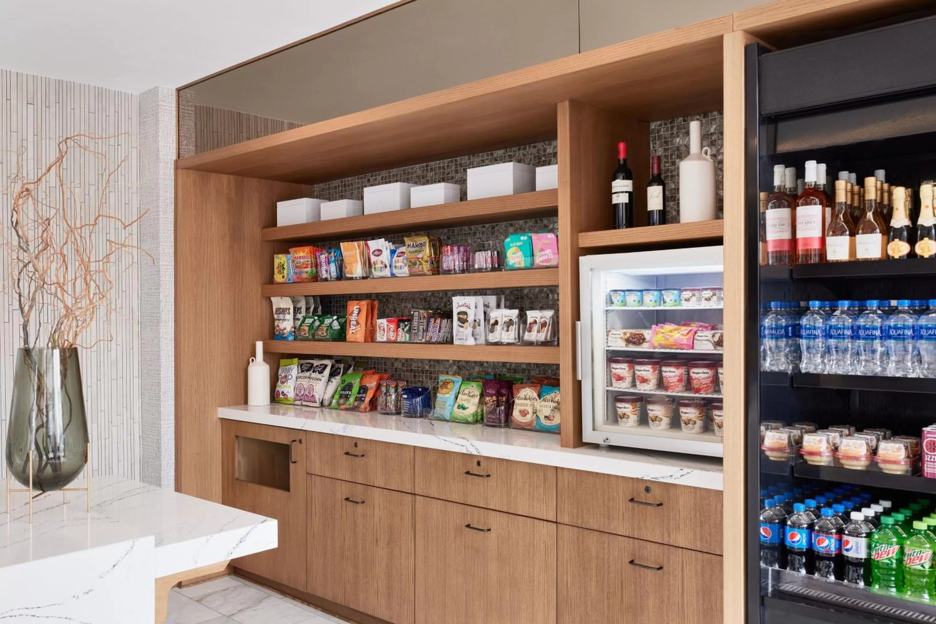 Other in AC Hotel by Marriott San Diego Downtown Gaslamp Quarter