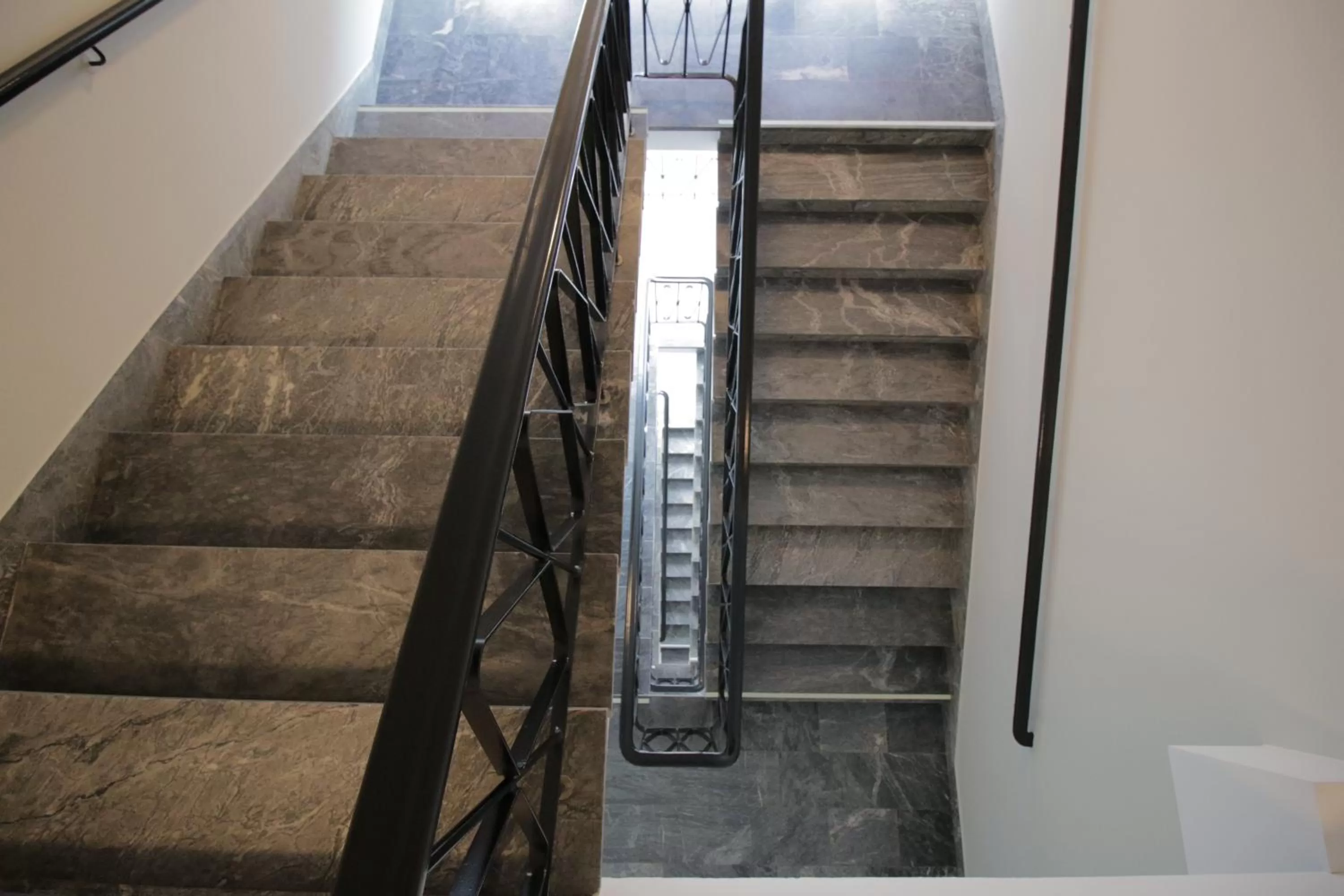 Area and facilities in 2Home Hotel Gävle