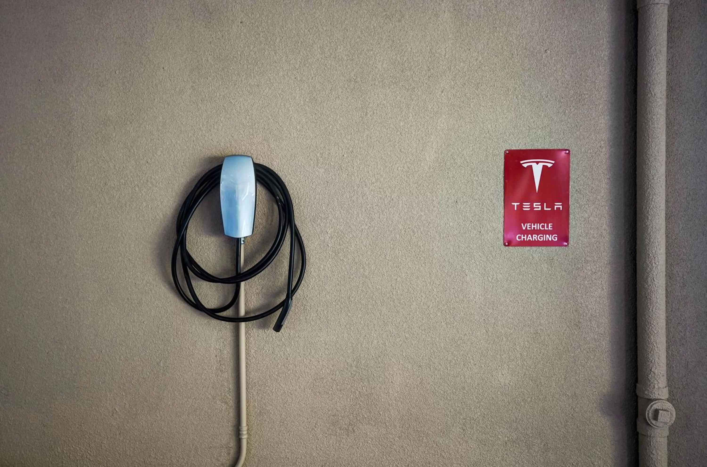 On site in Forest Villas Hotel