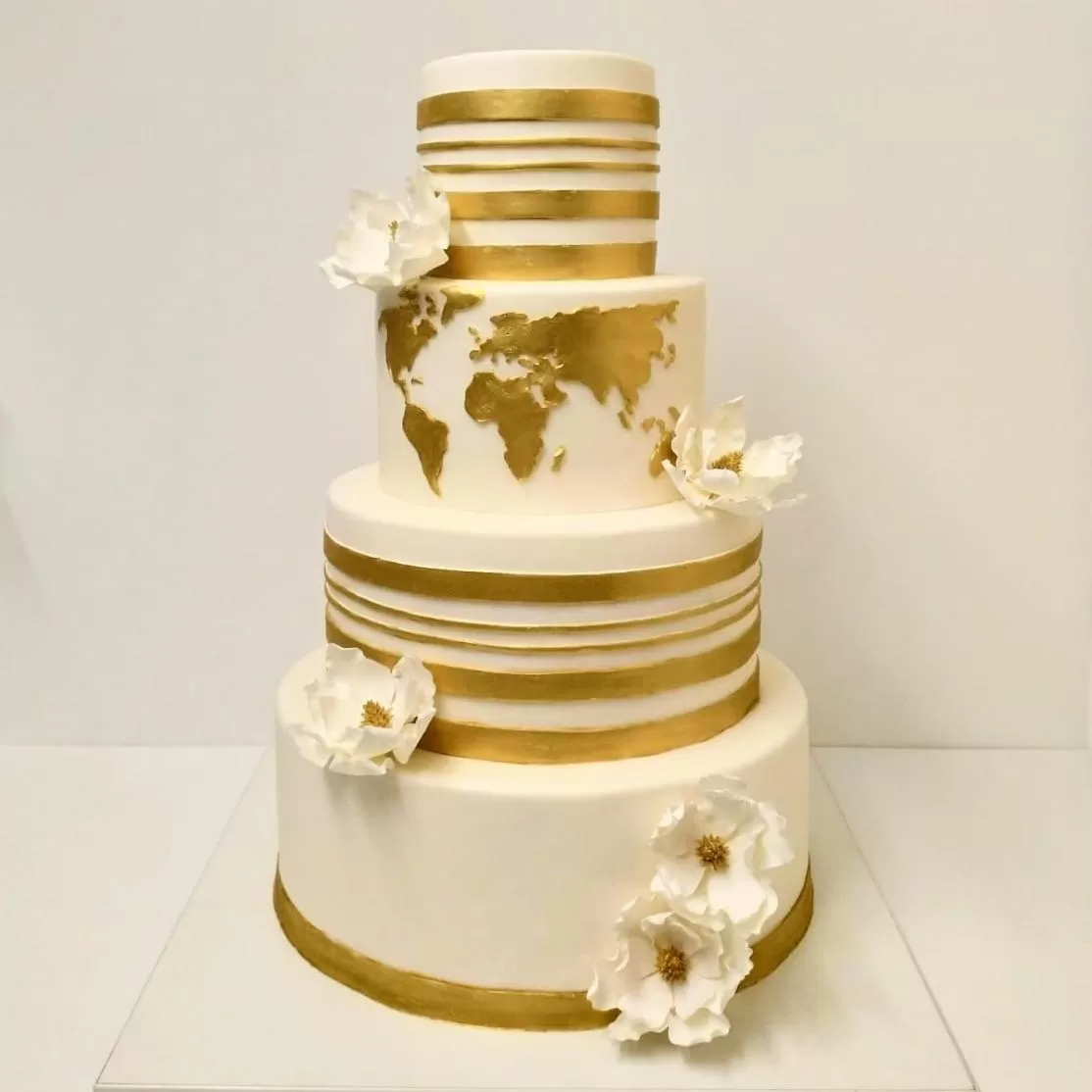 Food close-up in Hotel Select