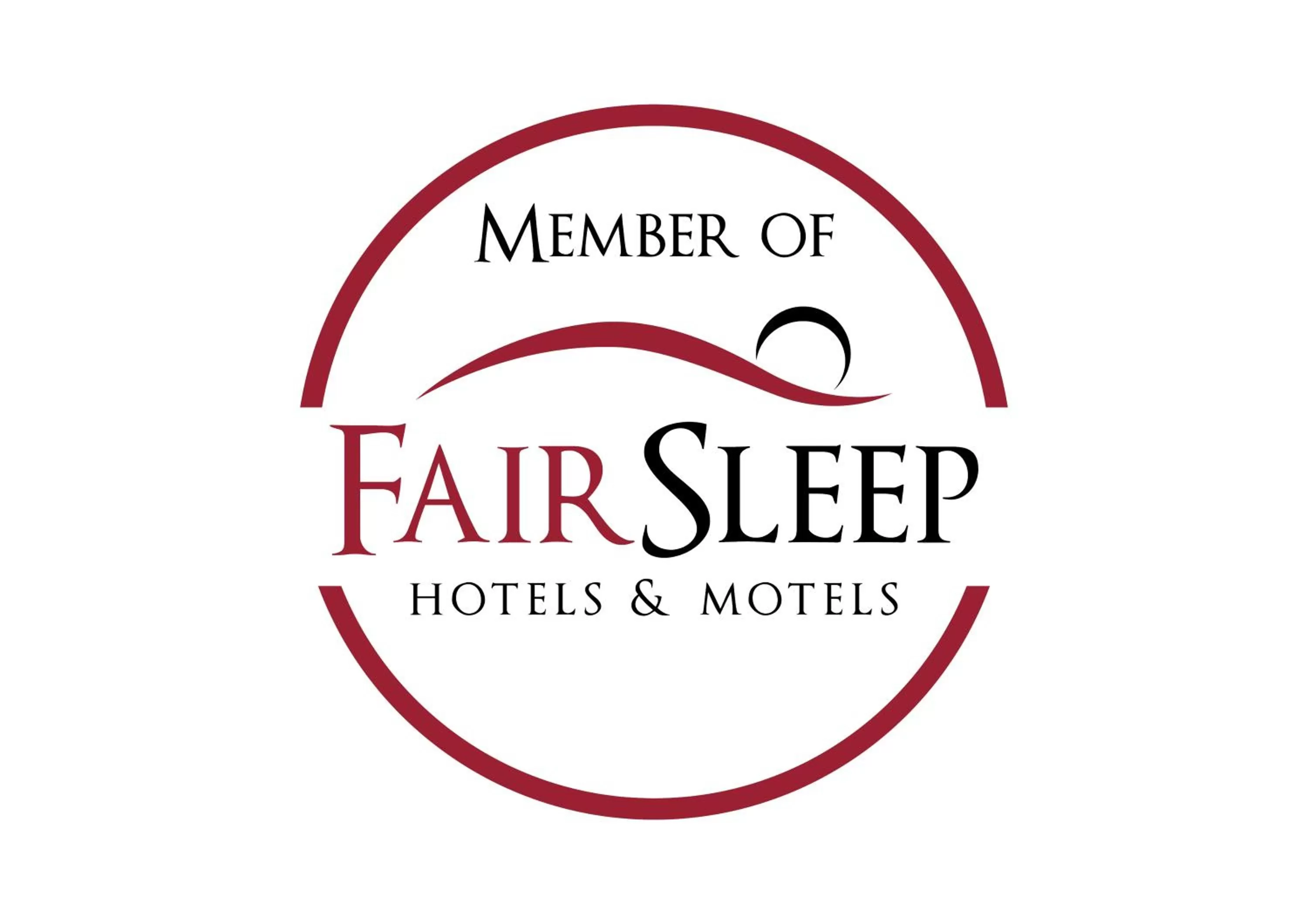 Nibelungenmotel Pöchlarn