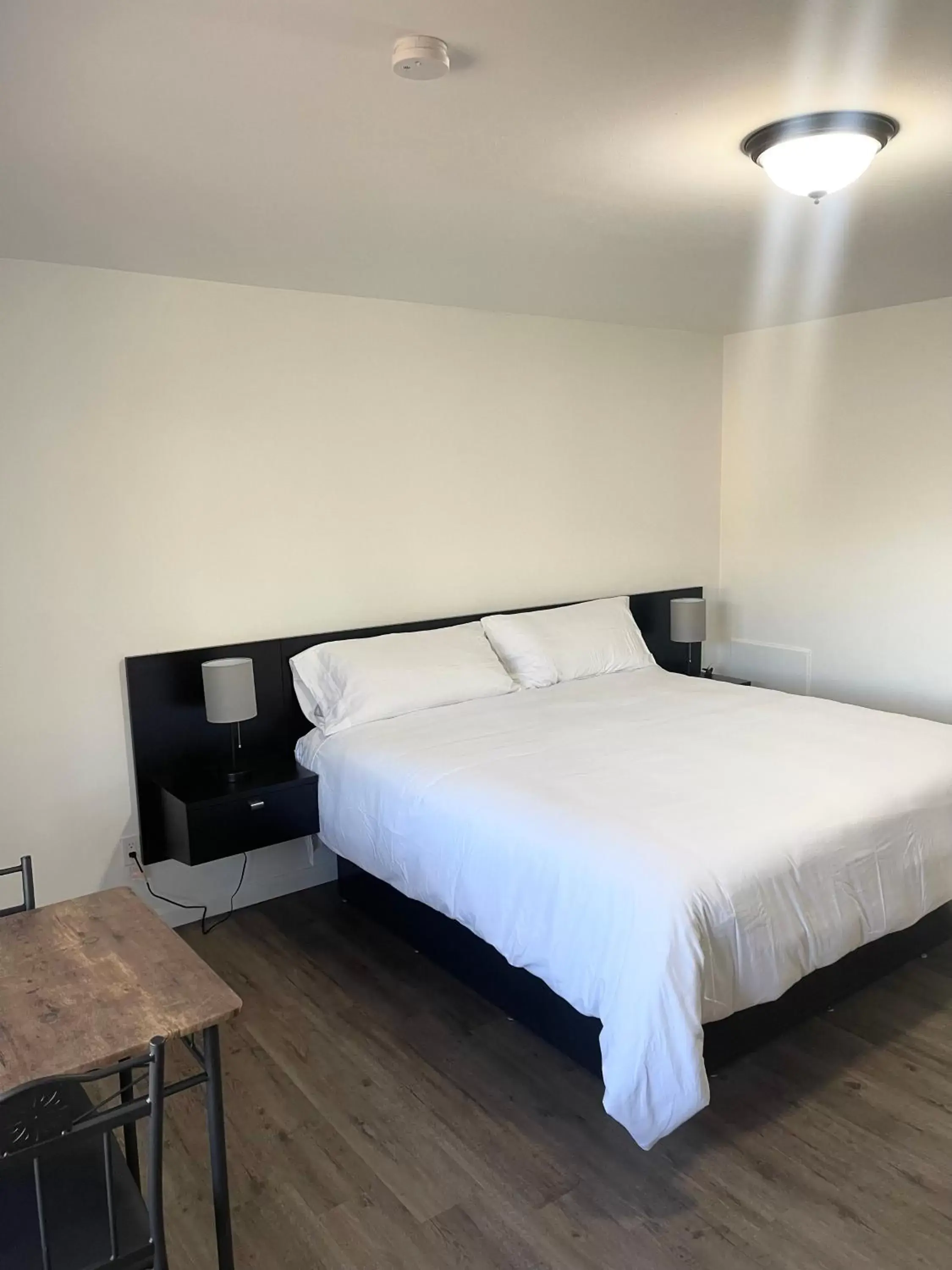 Downtown Inn Downtown Inn