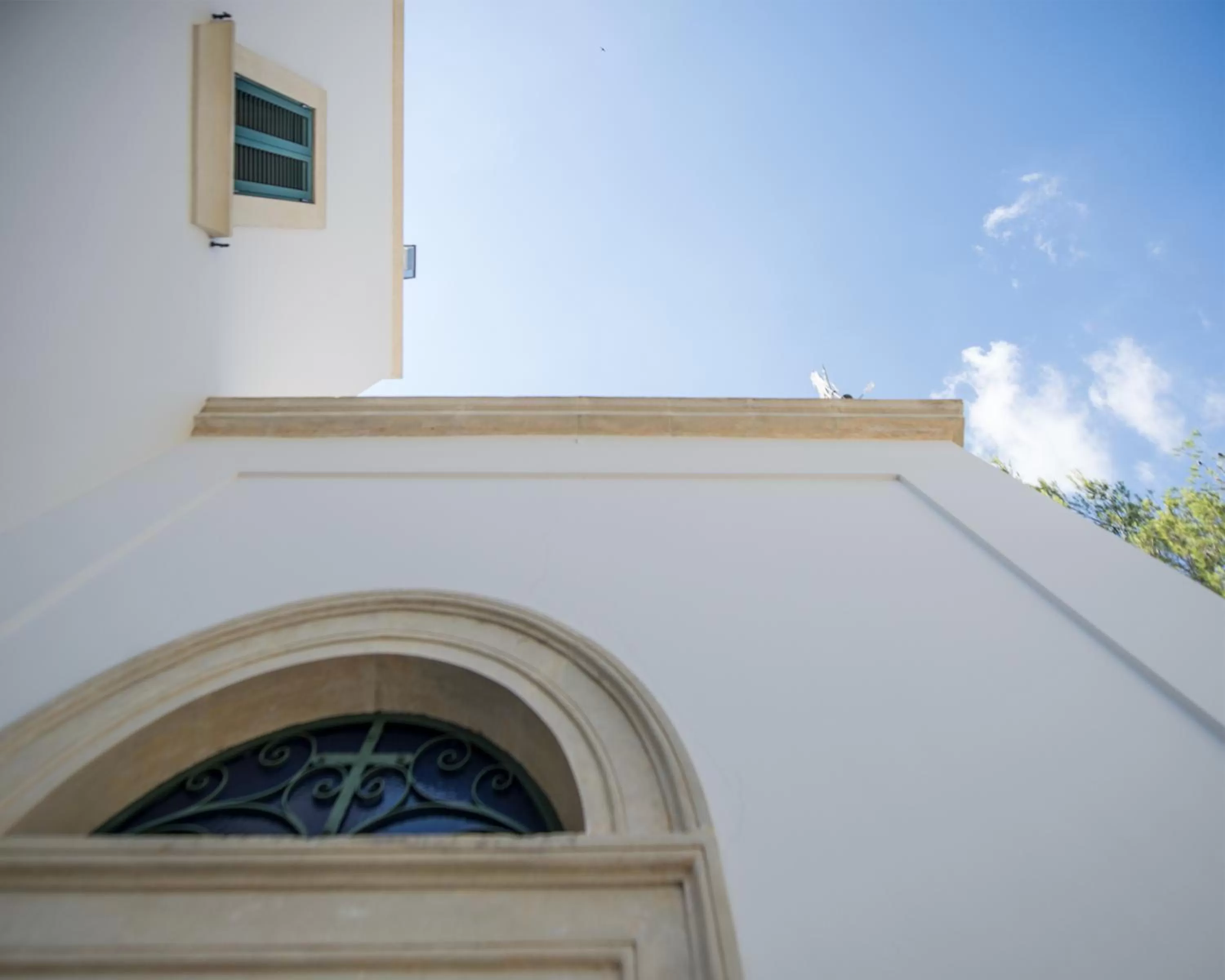 Other in Parco Degli Aranci