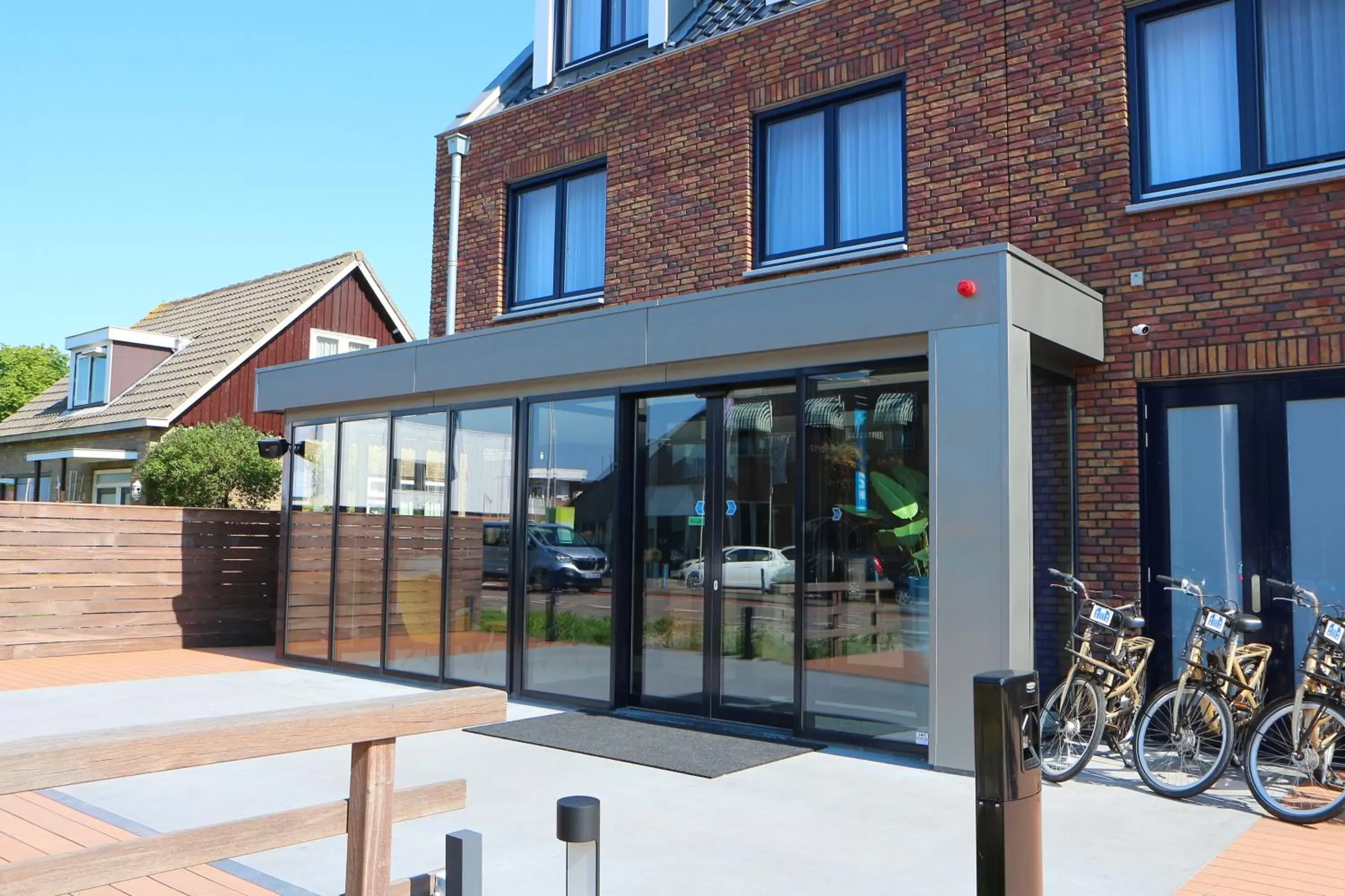 Blue Mansion Hotel Blue Mansion Hotel