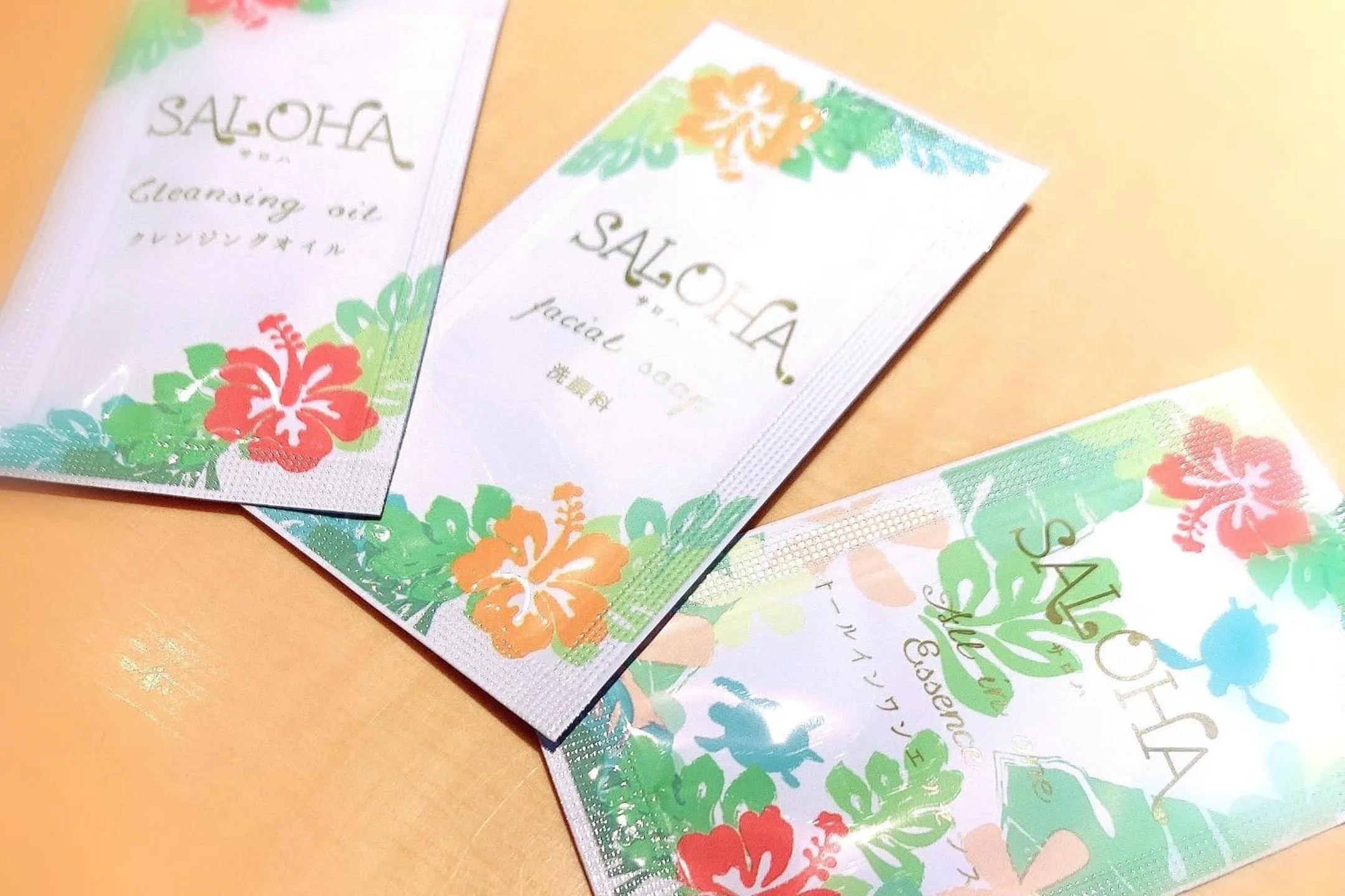 Other in Tmark City Hotel Sapporo