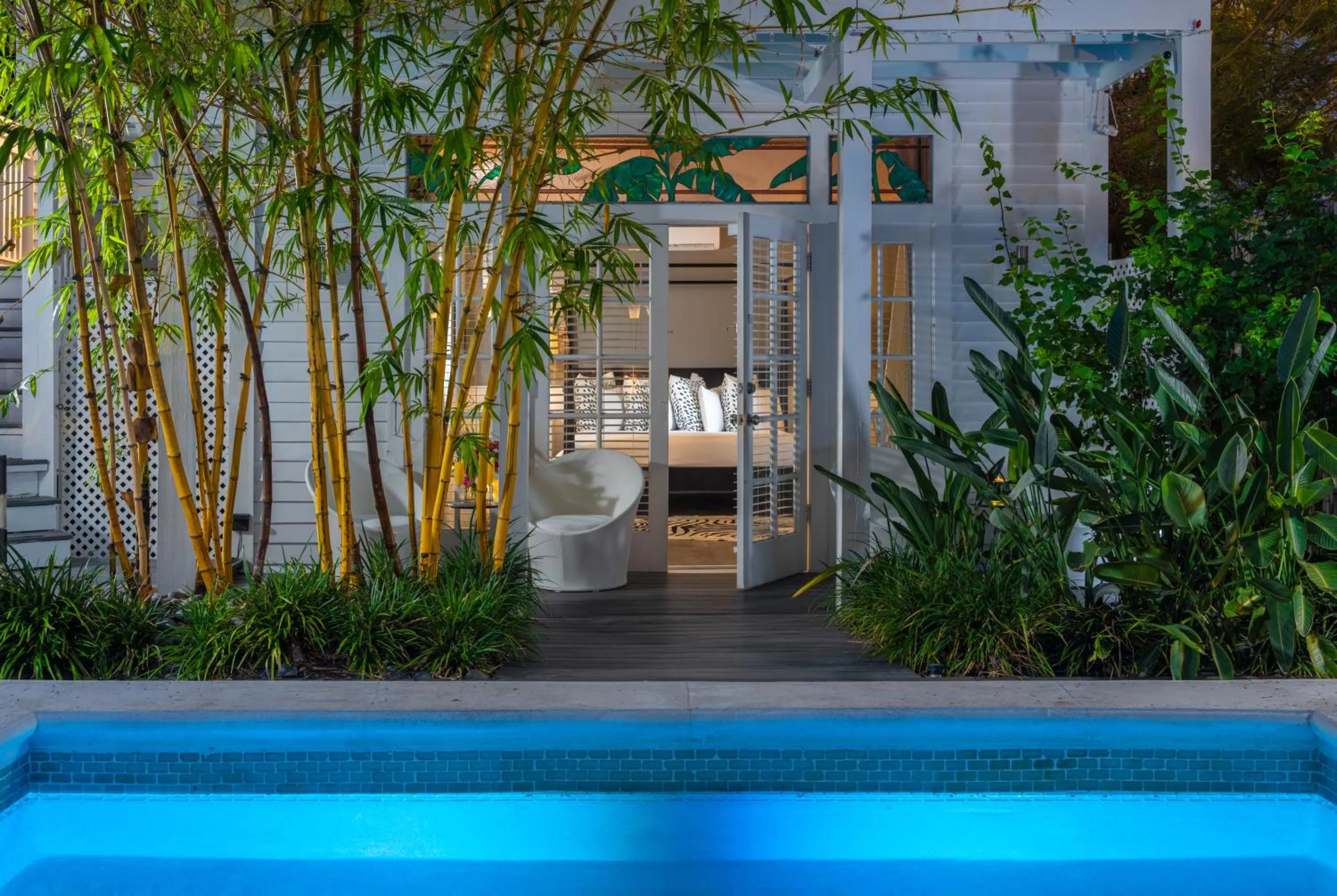 Alexander's Guesthouse-Adult Exclusive, LGBTQ Friendly