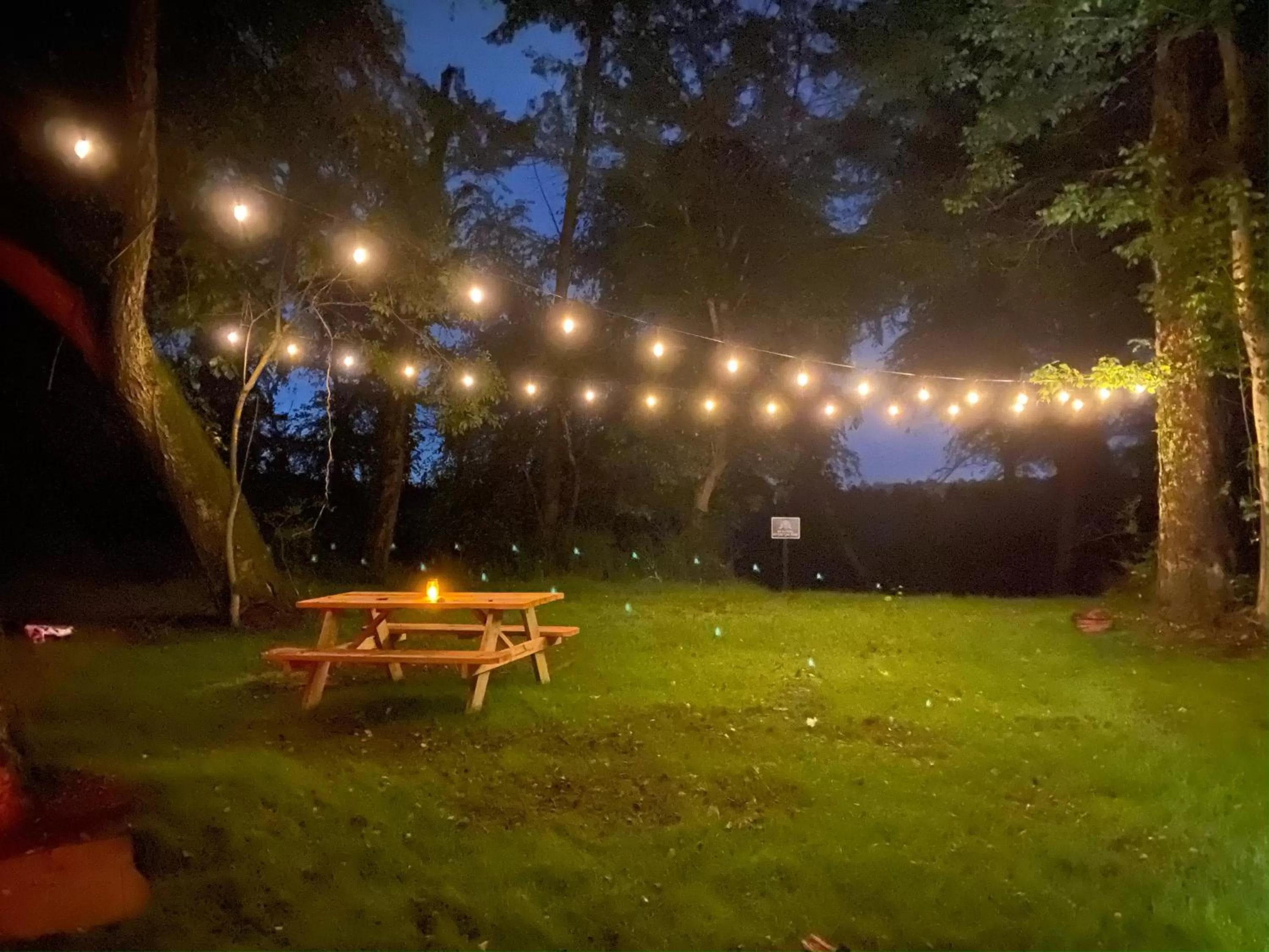 Hiking in SKYLARANNA Resort & SPA