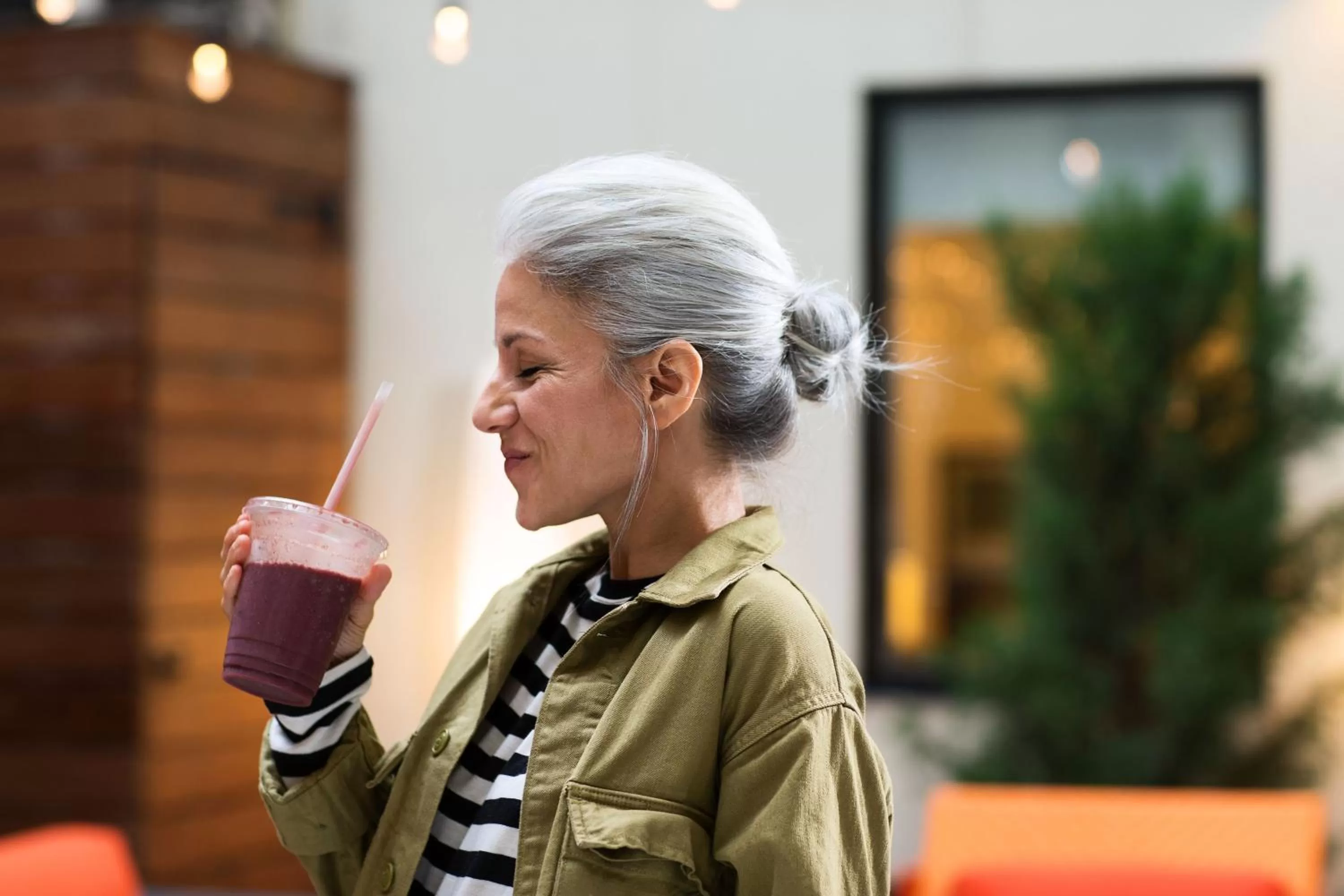 EVEN Hotel Alpharetta - Avalon Area by IHG