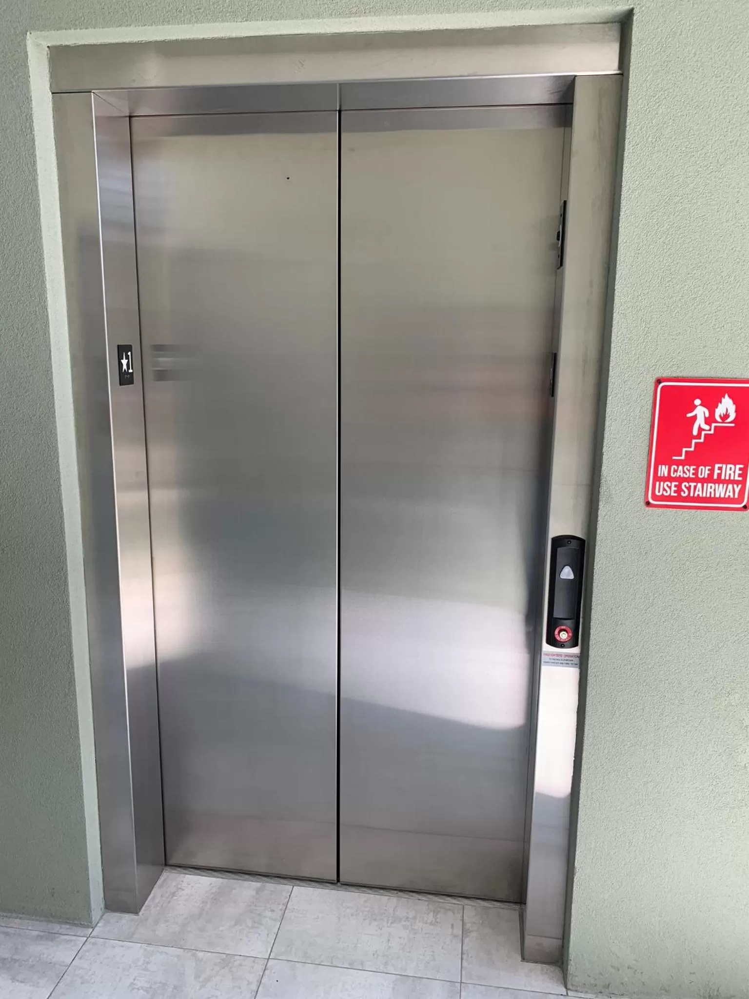 Scottish Inns and Suites Scarsdale