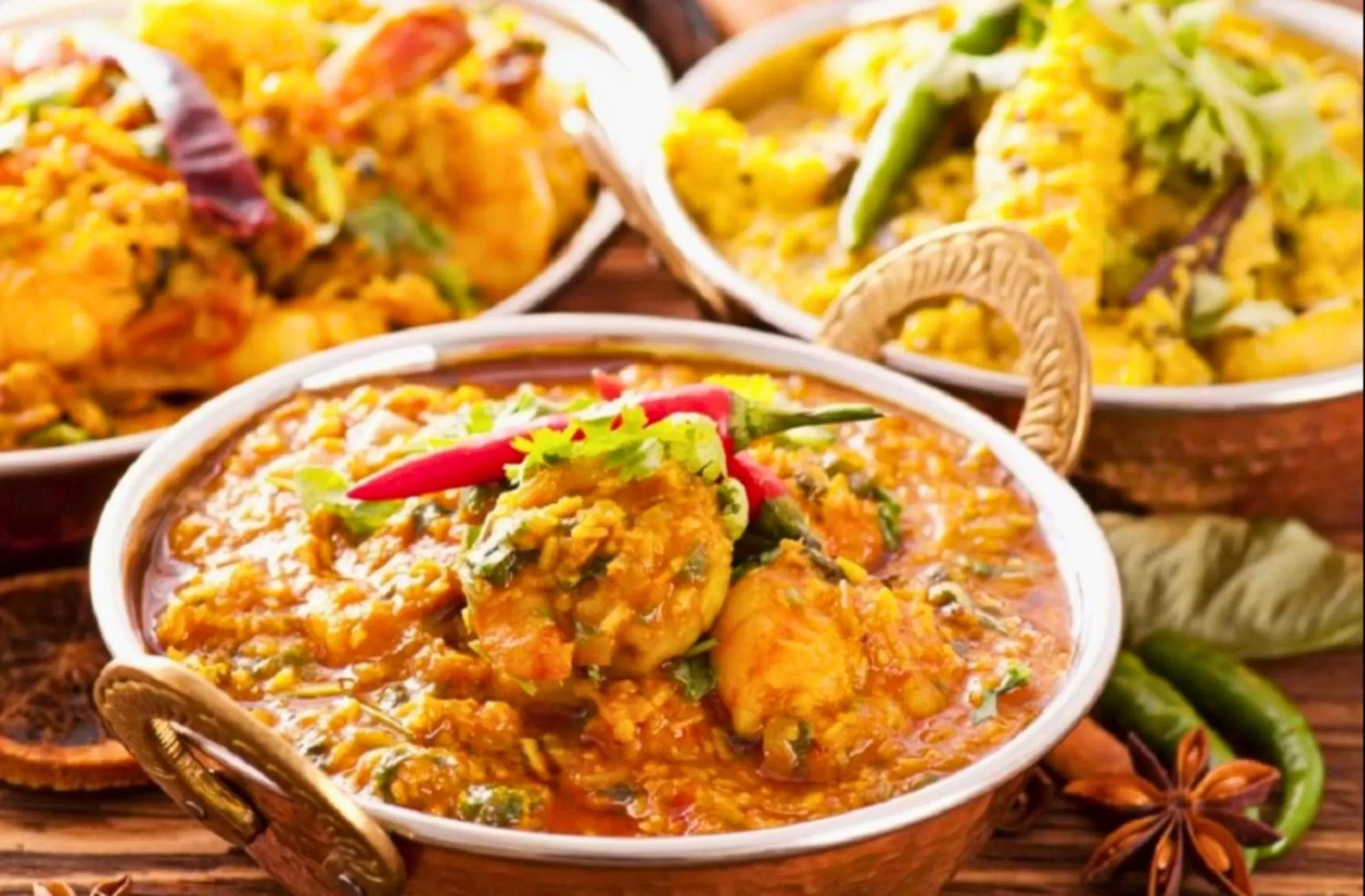 Restaurant/places to eat, Food in Qotel Hotel Church House Rohini Sector 15