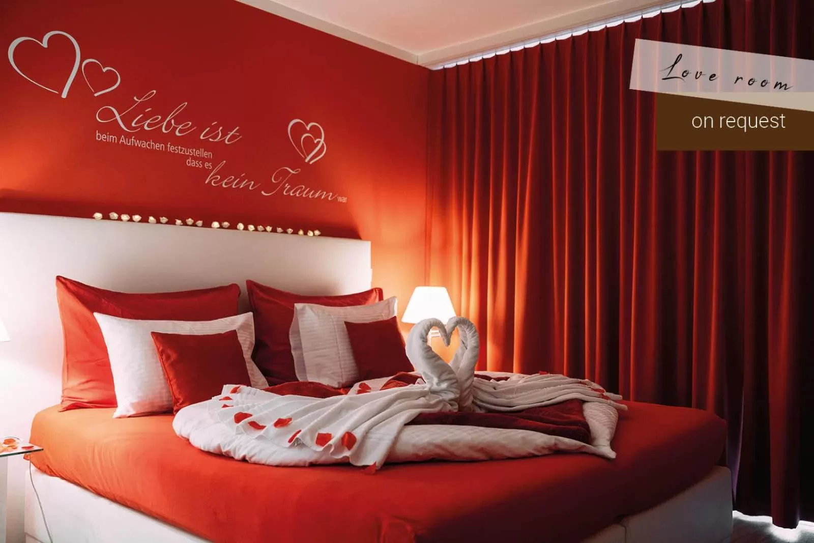 Bed in Schützen Steffisburg