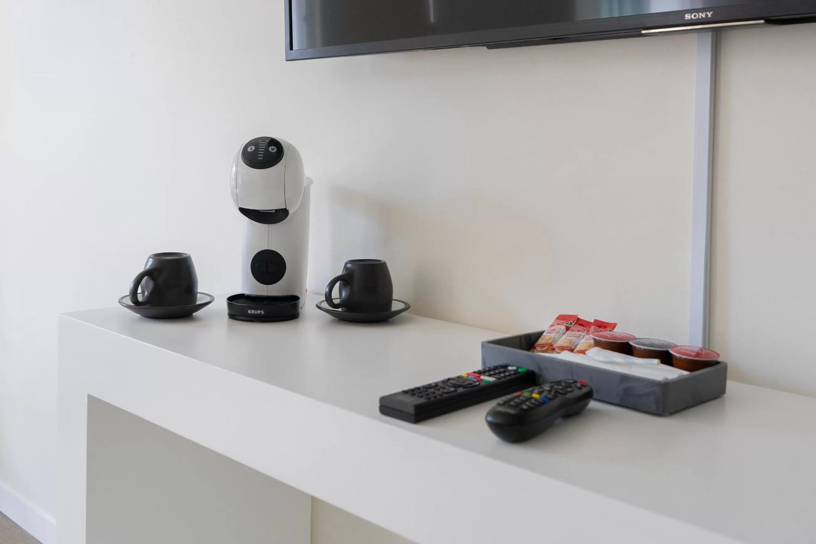 Casa Hidalgo Hotel Boutique