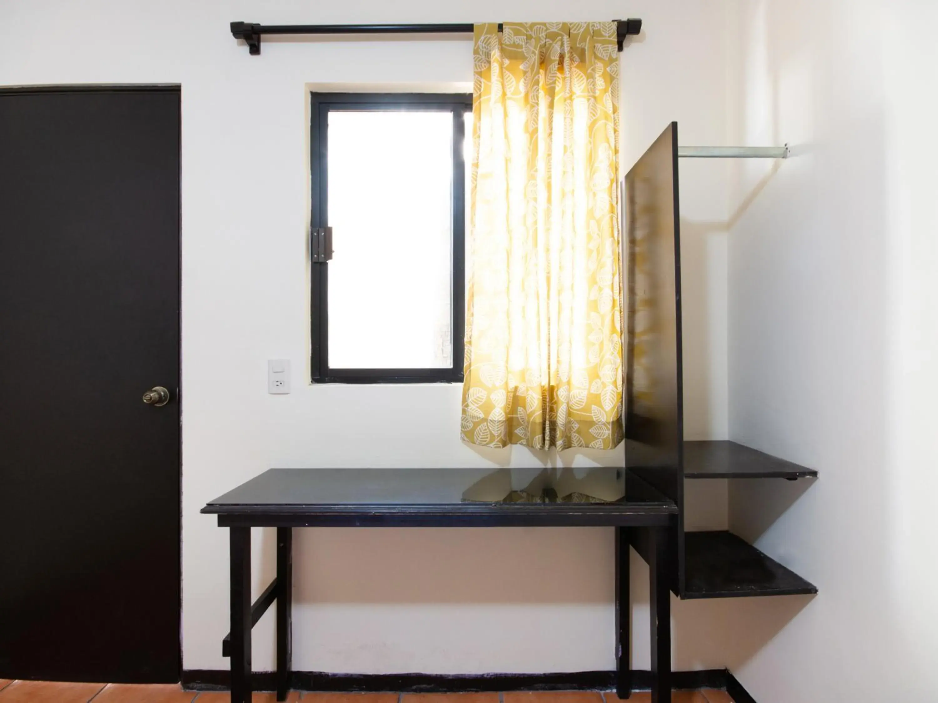 Standard Two Beds - single occupancy in HOTELES CATEDRAL Torreón Standard Two Beds - single occupancy in HOTELES CATEDRAL Torreón