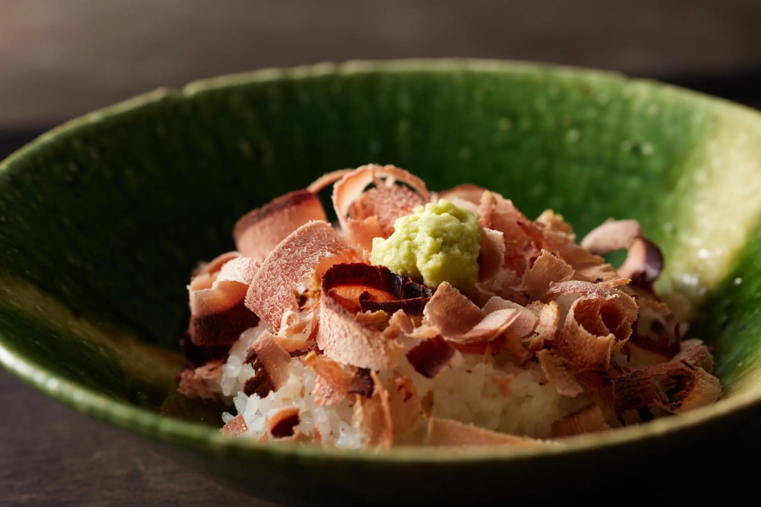 Restaurant/places to eat in Fuji Speedway Hotel, in The Unbound Collection by Hyatt