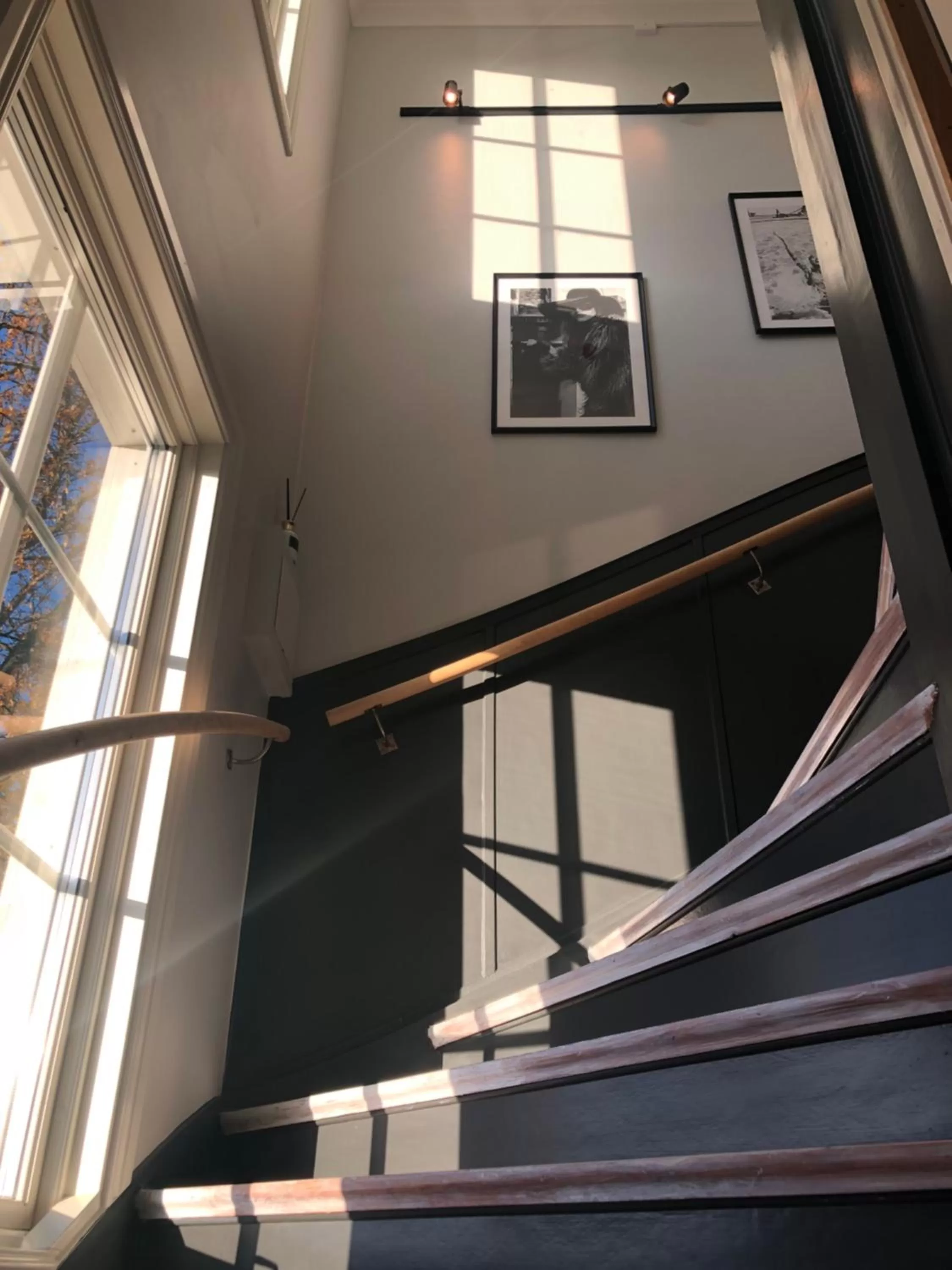 Other in Berglings Boutique Hotell