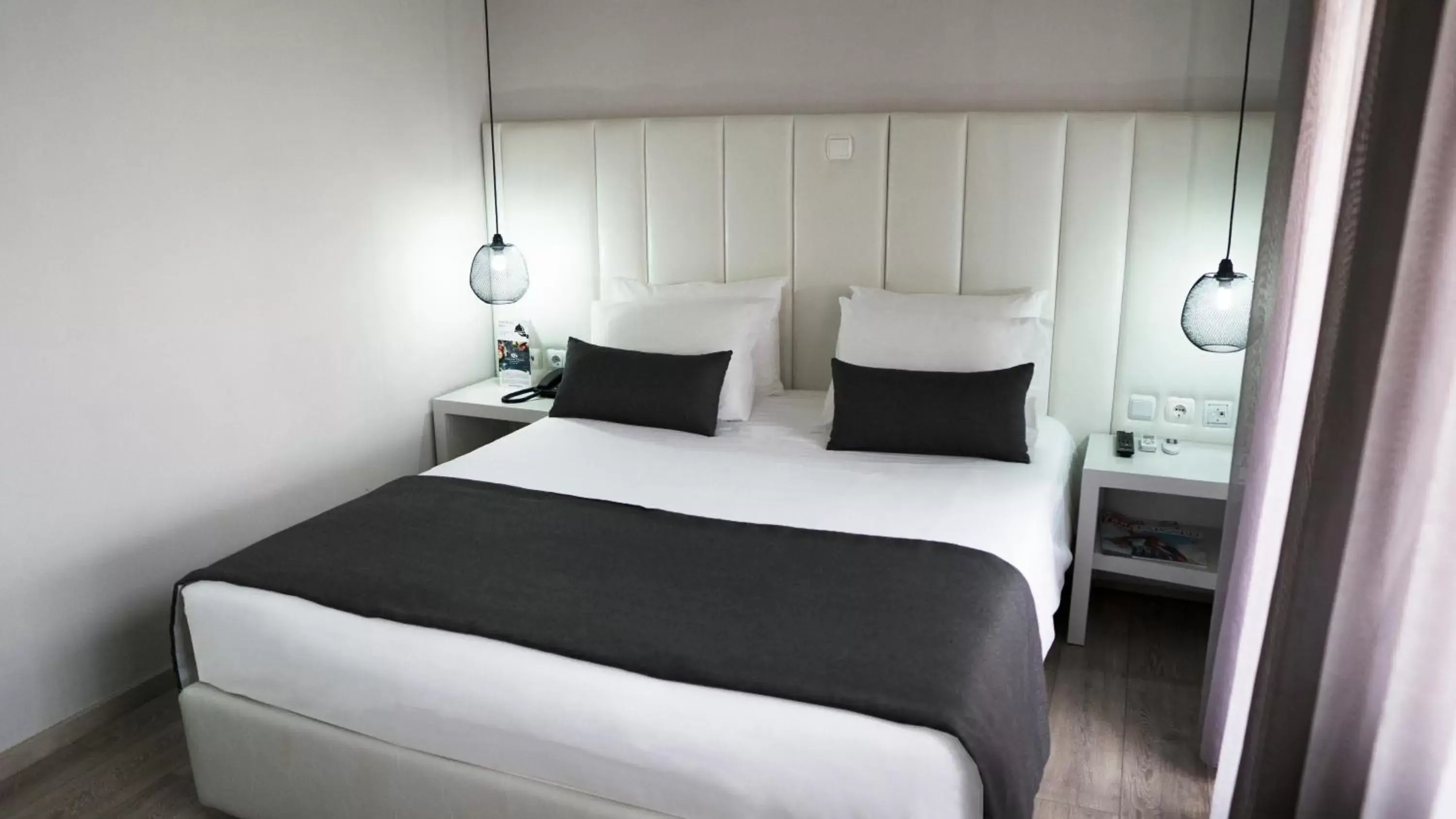 Business Suite in Capsis Hotel Thessaloniki Business Suite in Capsis Hotel Thessaloniki