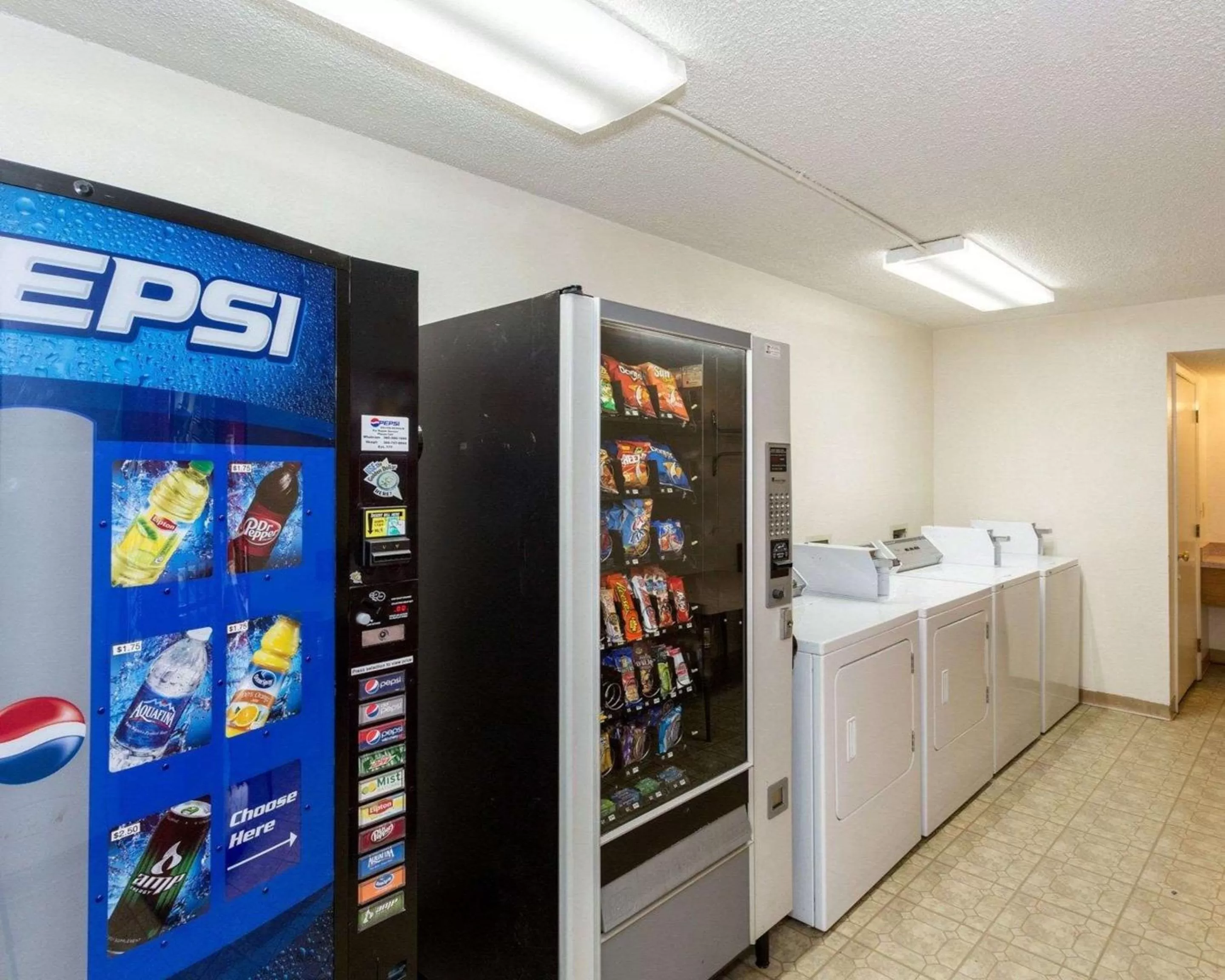 Other in MorningGlory Inn & Suites