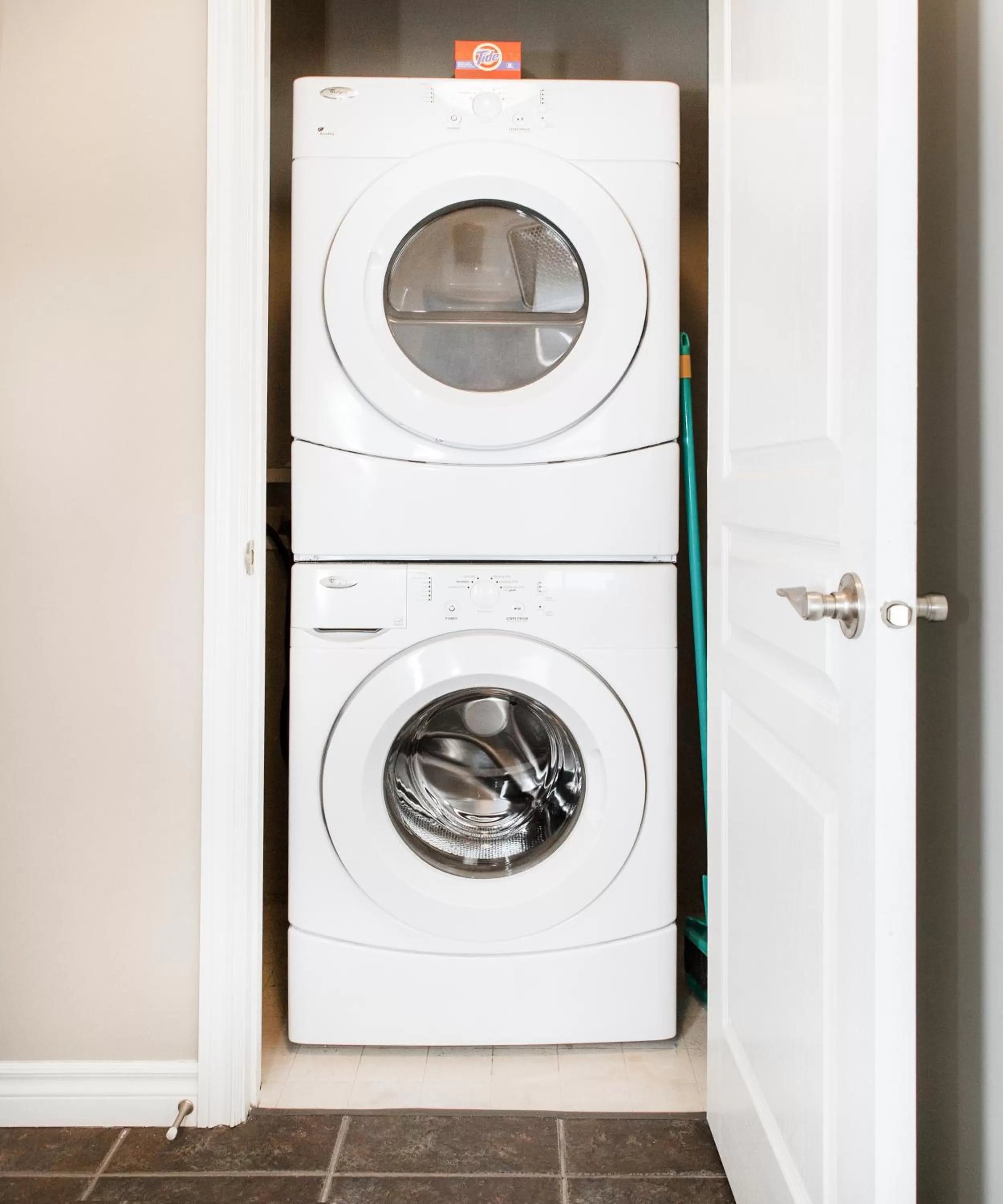 Other in Canterra Suites Hotel