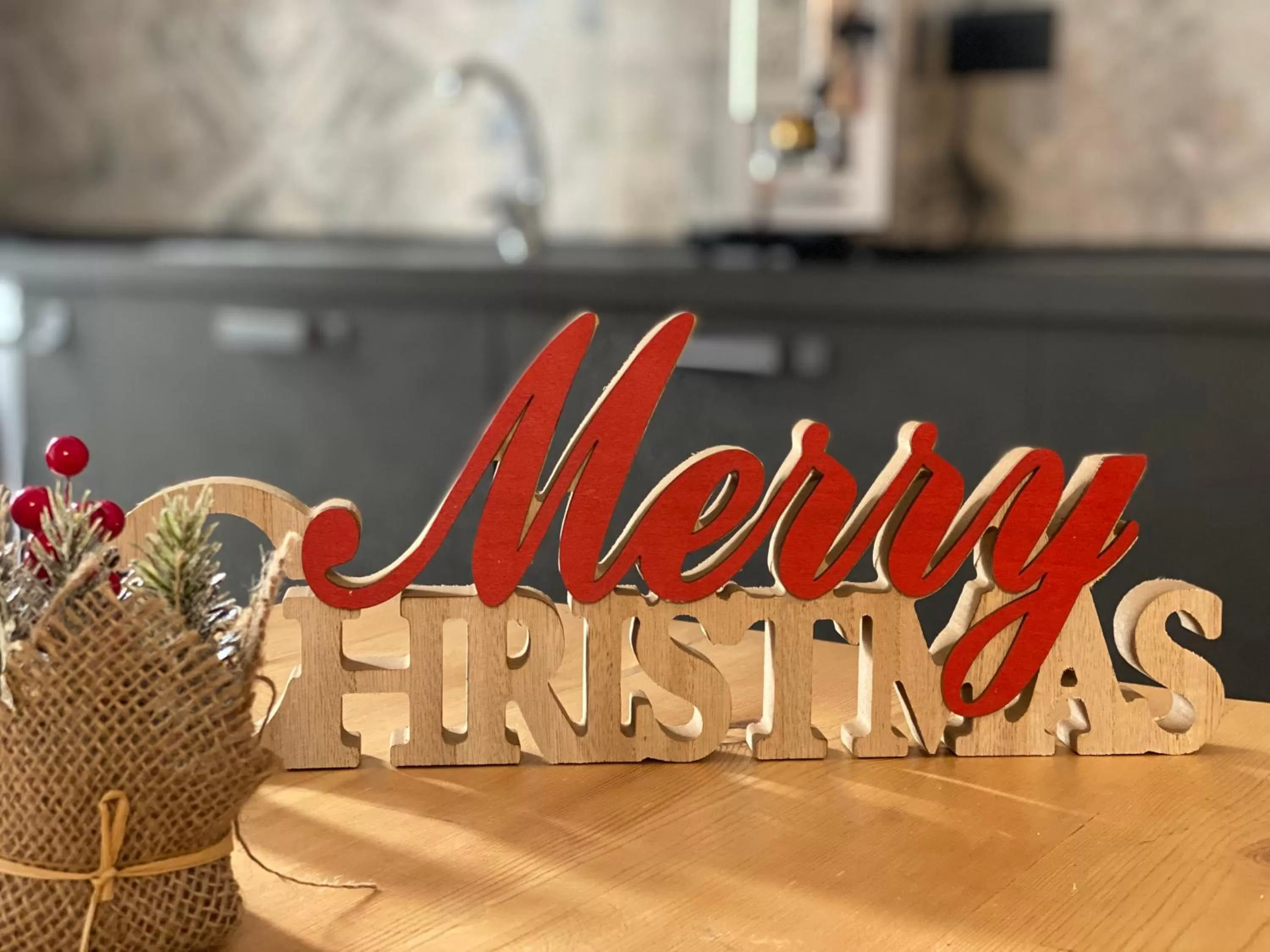 Other in Holiday Guesthouse