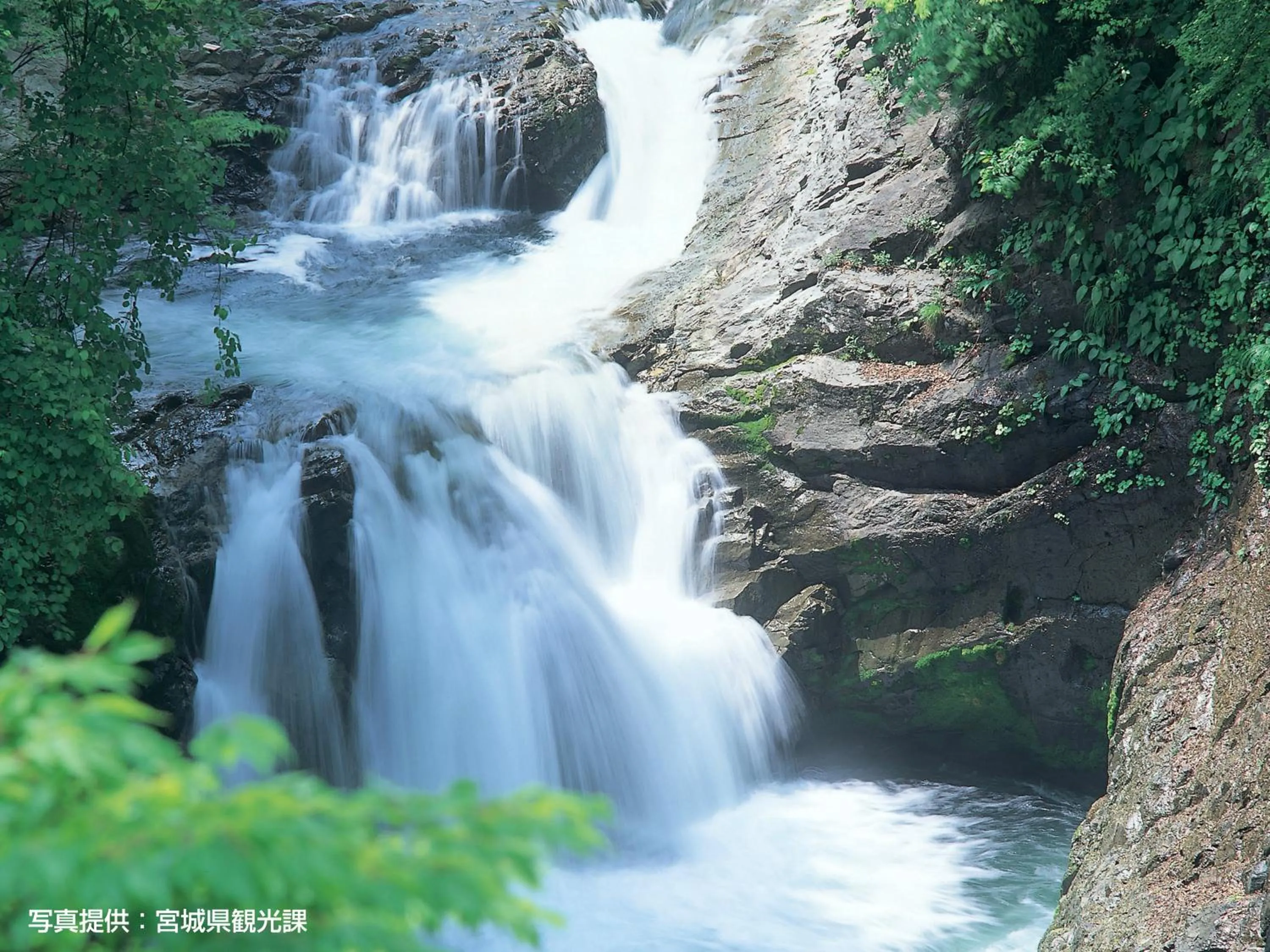 Other in Hotel Green Selec