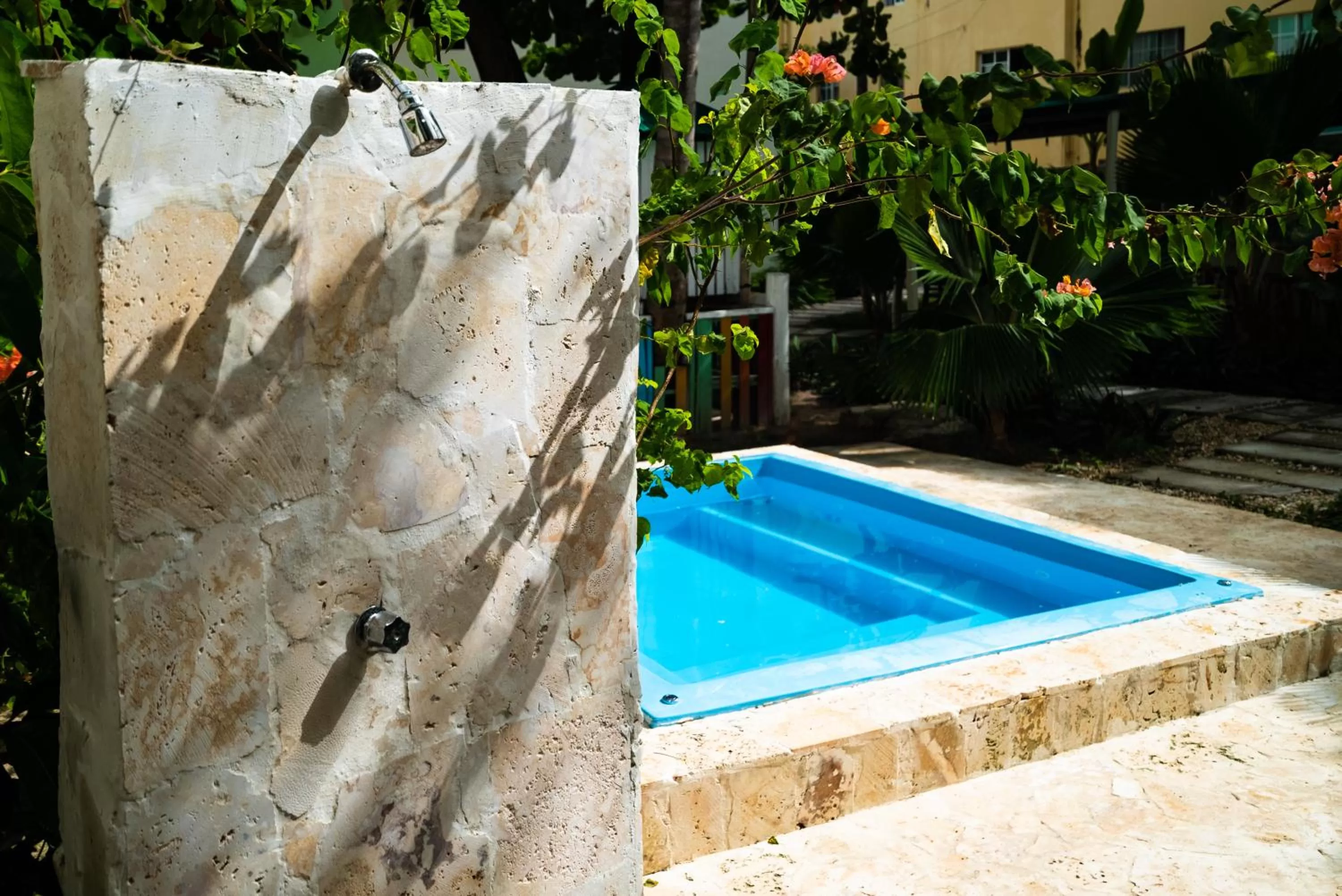 Other in Riviera Punta Cana Eco Travelers