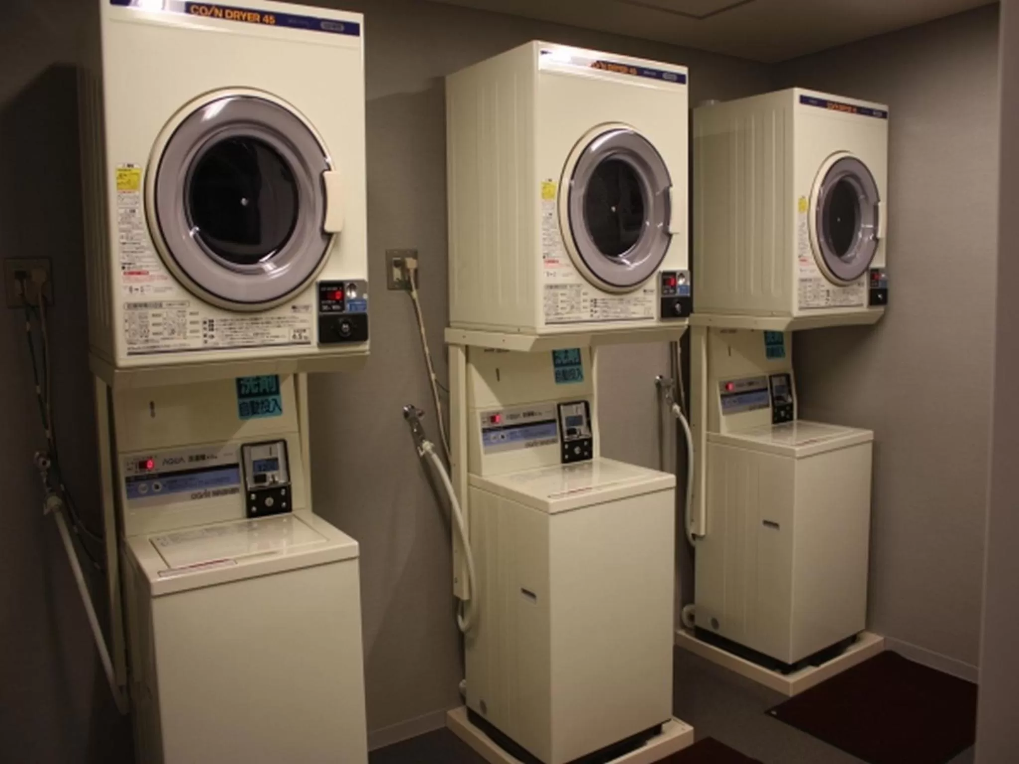 Other in Solaria Nishitetsu Hotel Kagoshima