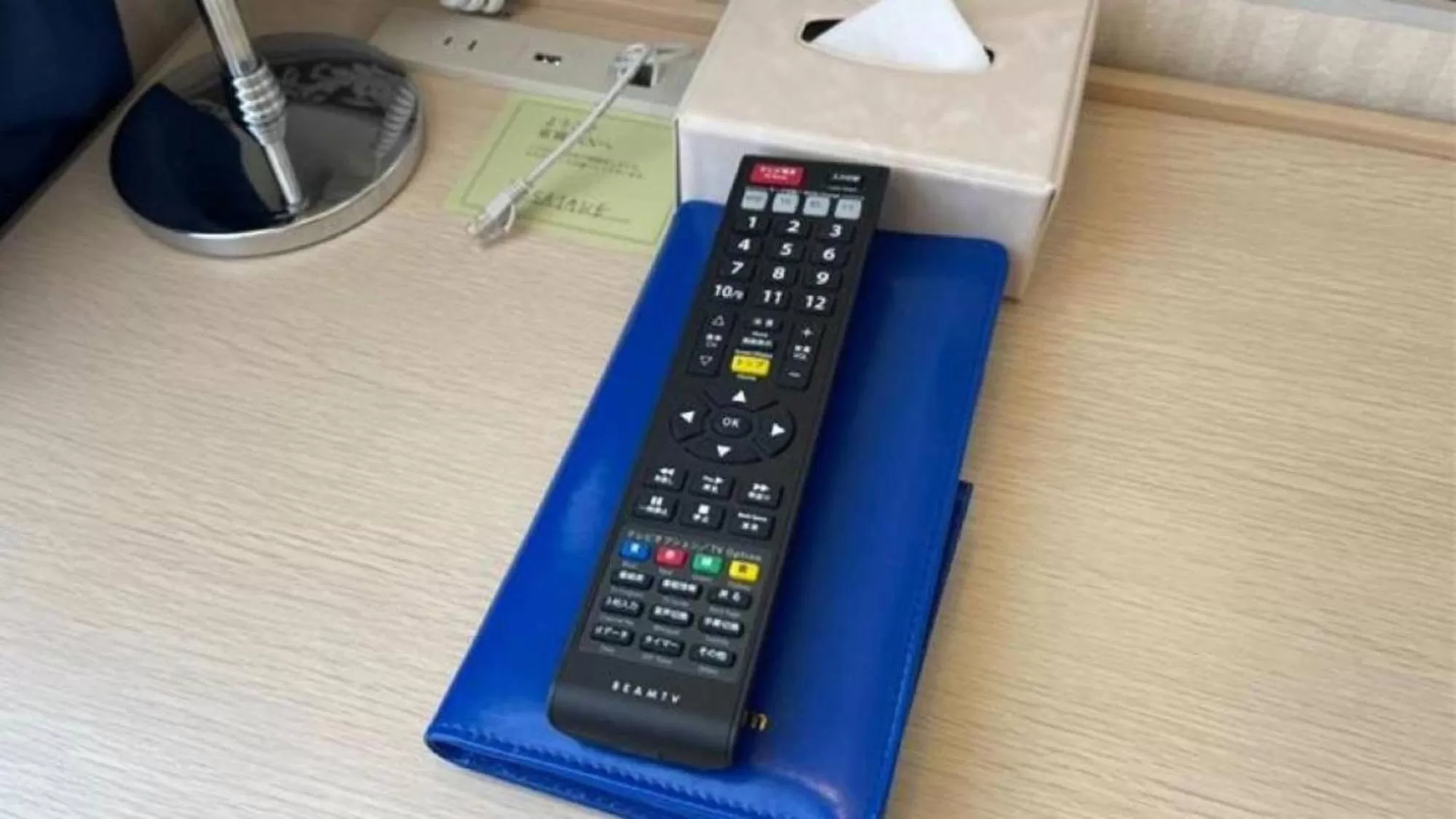 Other in Toyoko Inn Marugame Ekimae