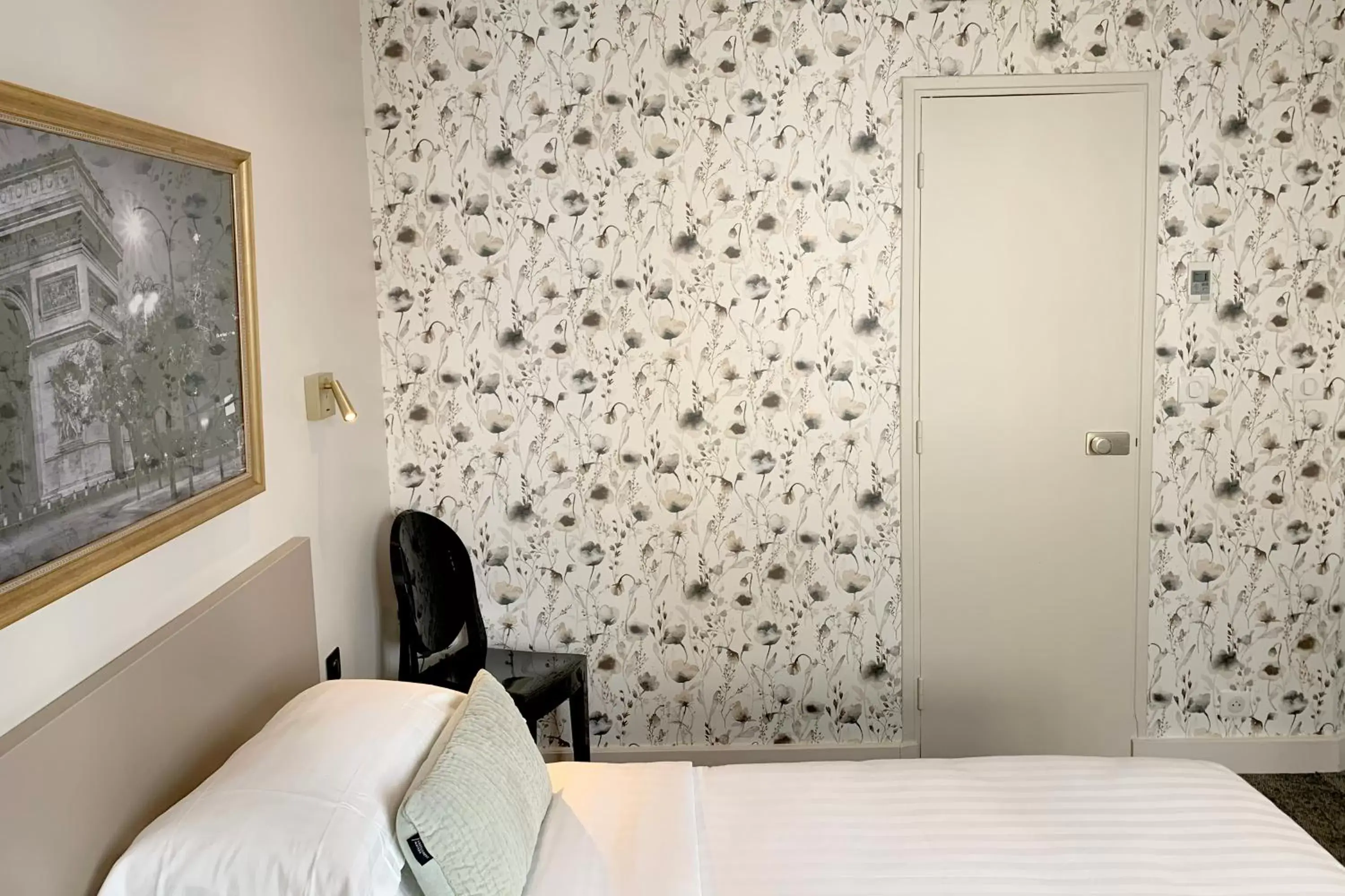 Villa des Ambassadeurs Villa des Ambassadeurs