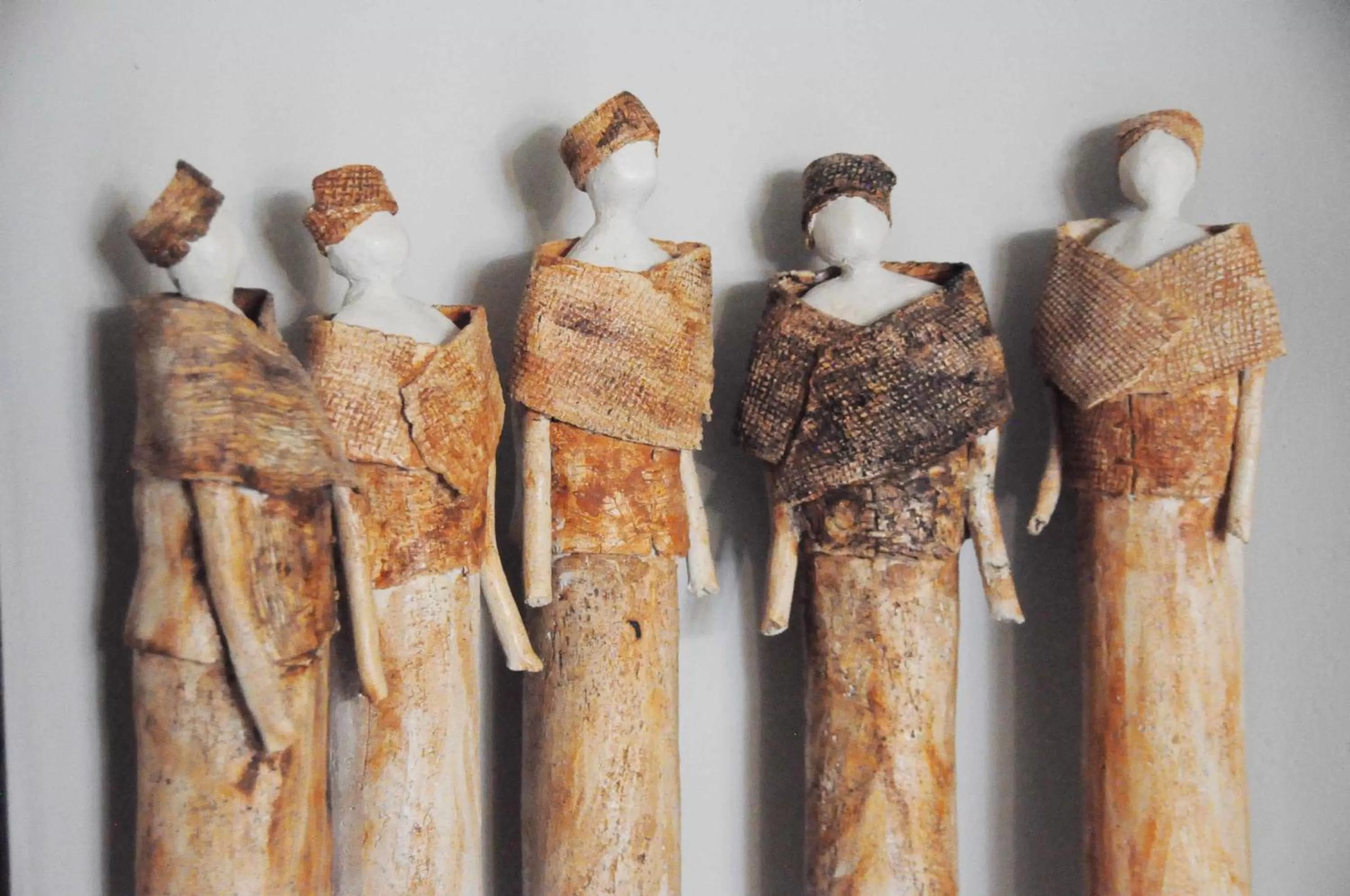 Property logo or sign in B&B Anna's