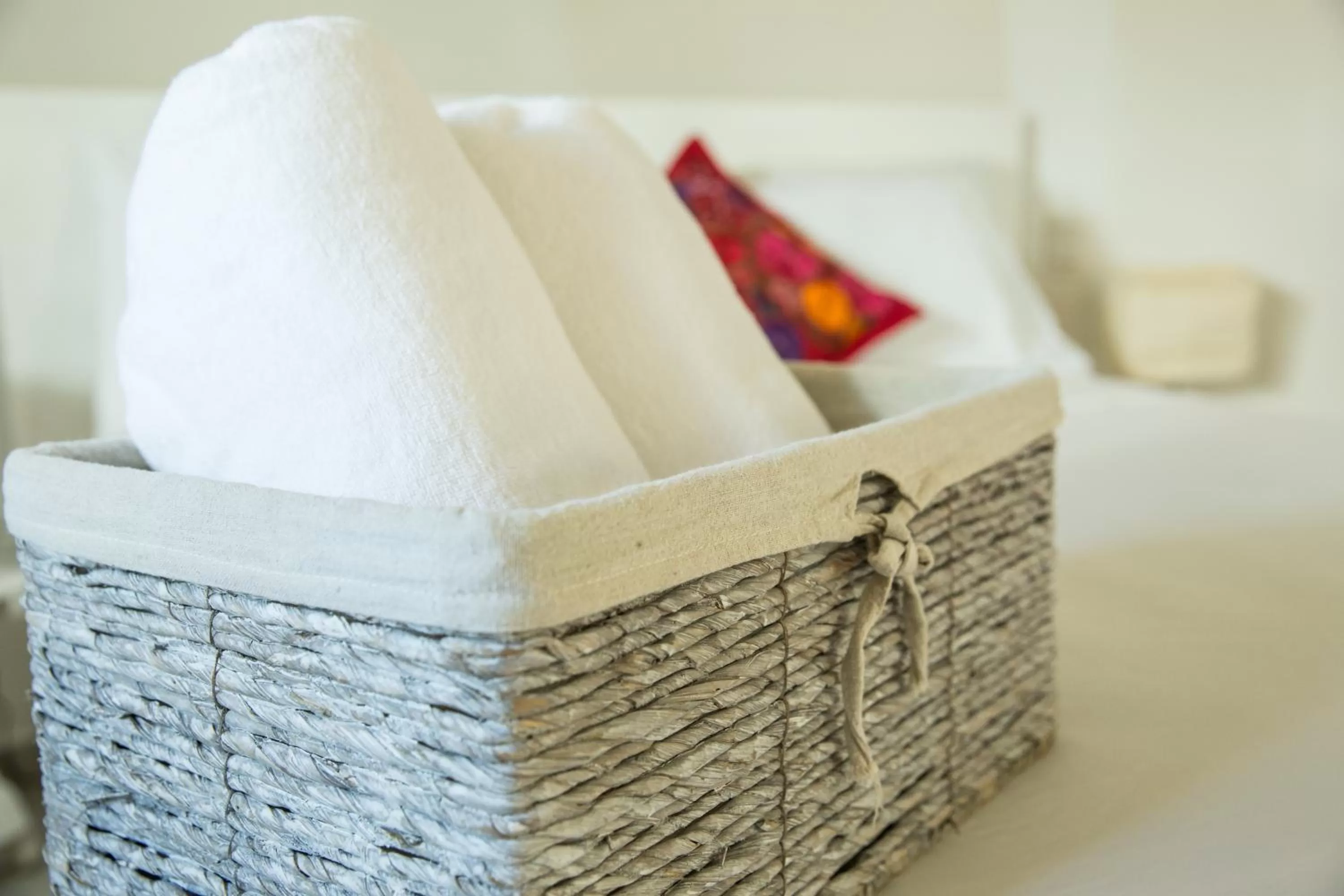 Harmony Glamping Boutique Hotel and Yoga