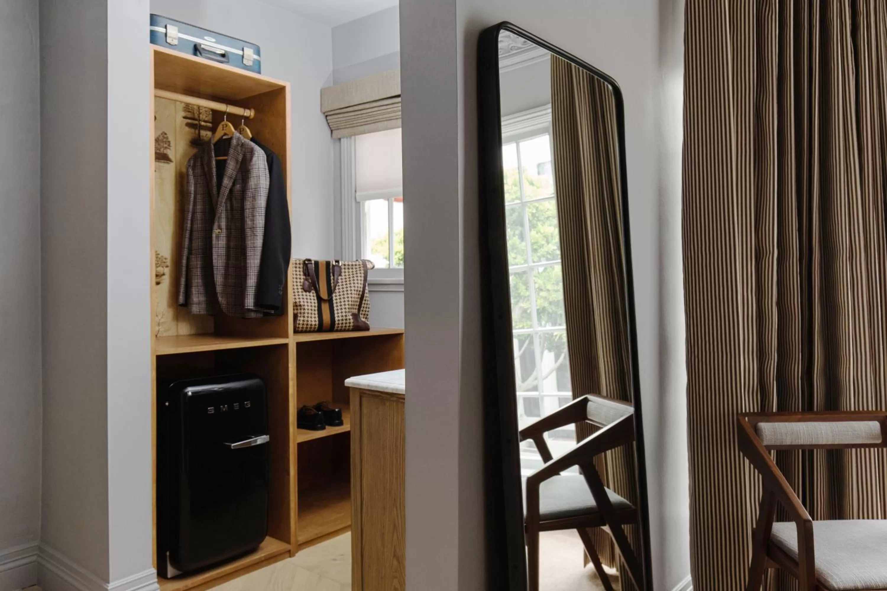 Other in Palihotel Westwood Village - West Beverly Hills