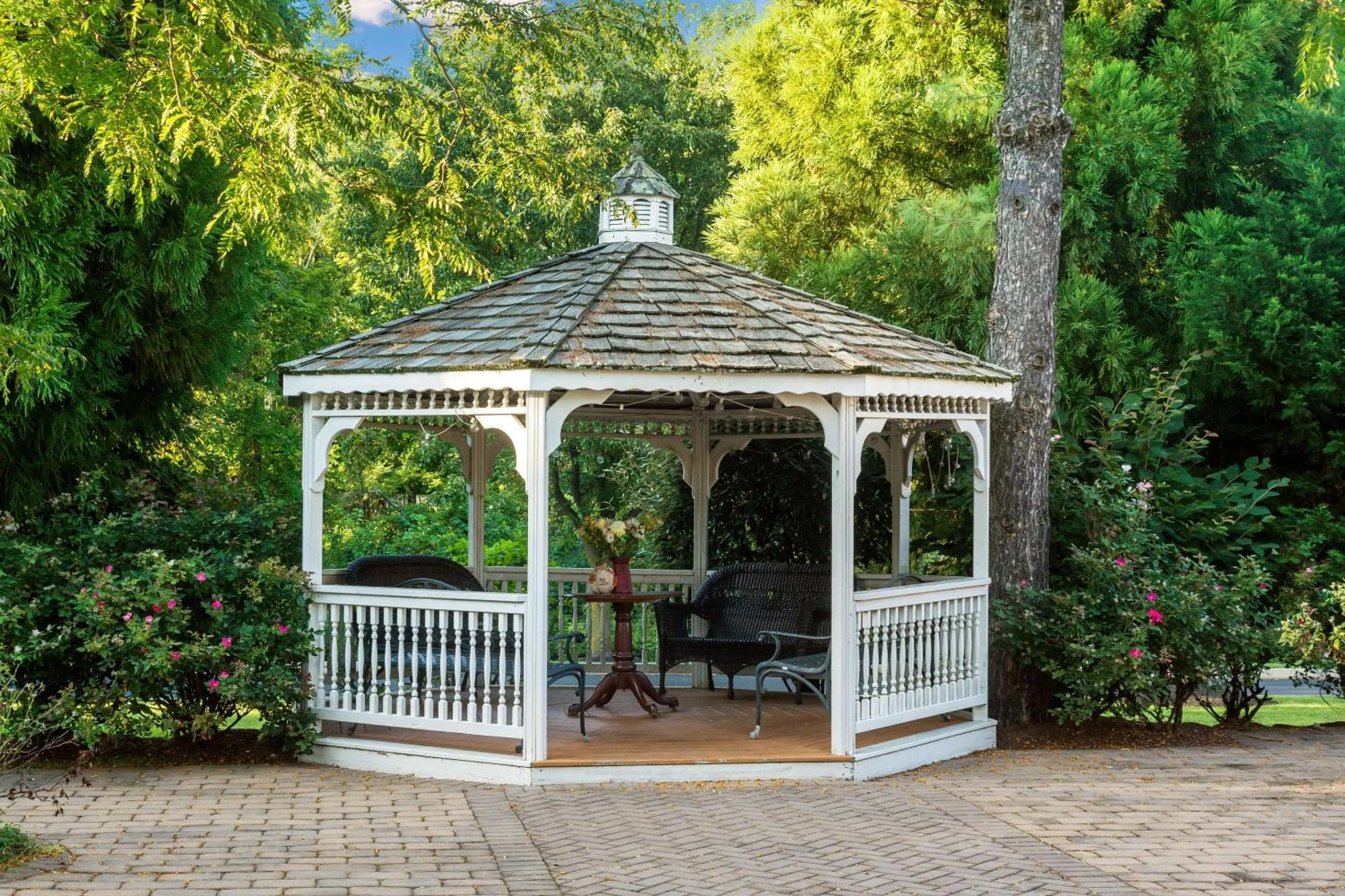 Other in Exton Hotel and Conference Center