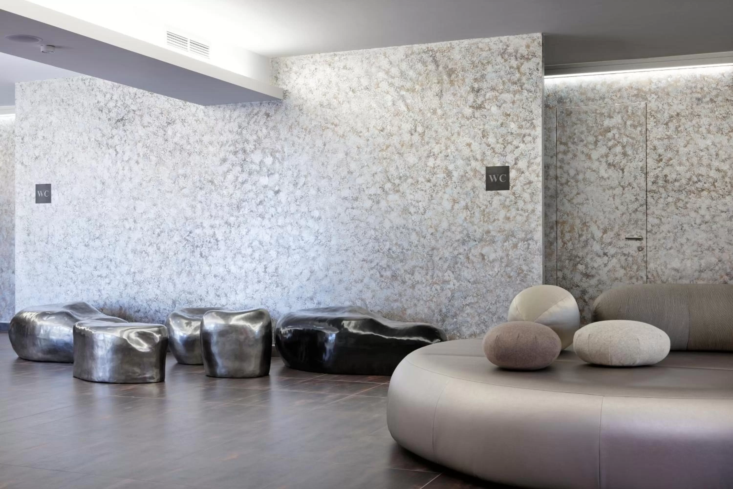 Other in Hotel Nationalpark