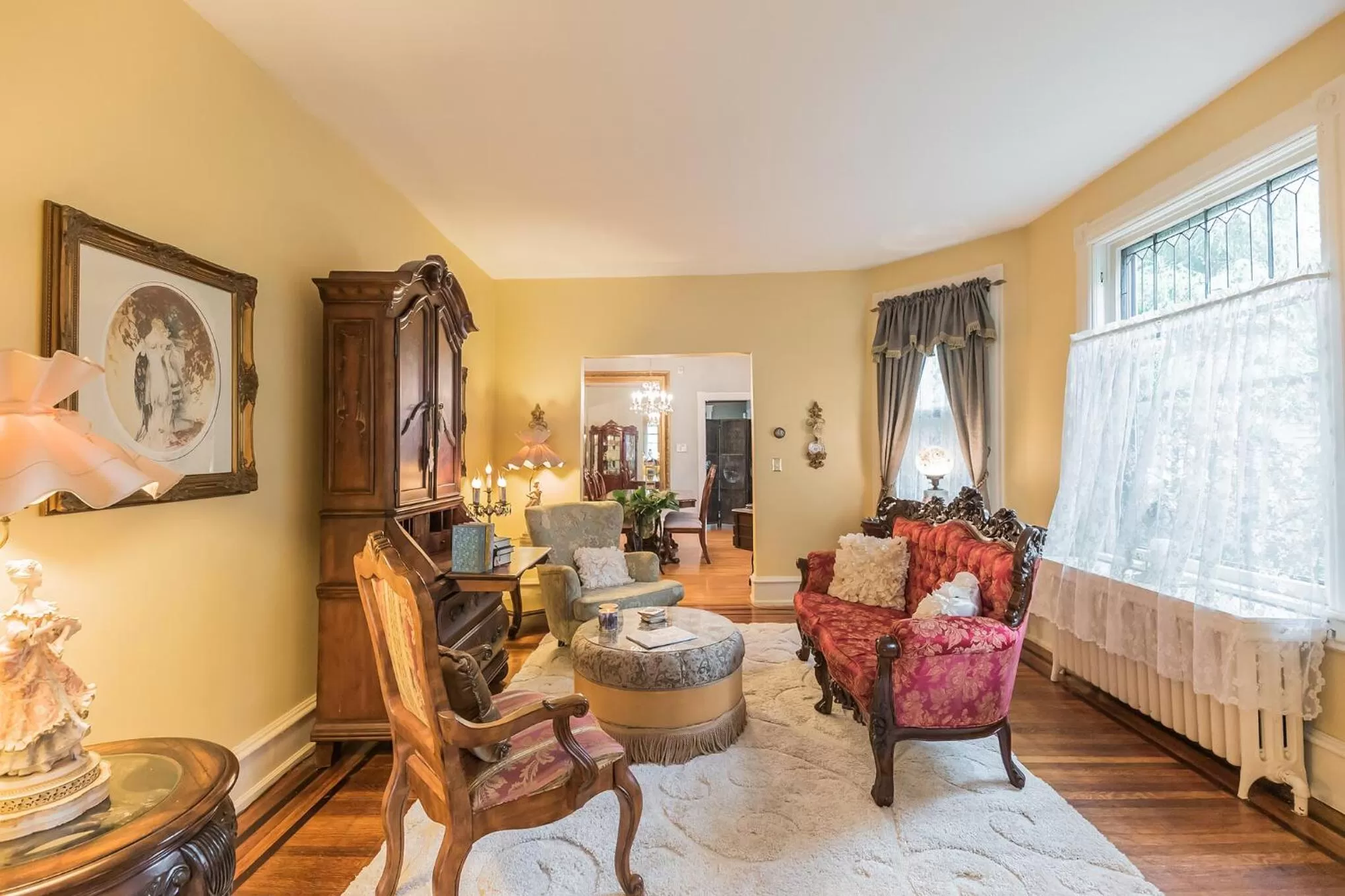 Other in The Inn on Holly B&B