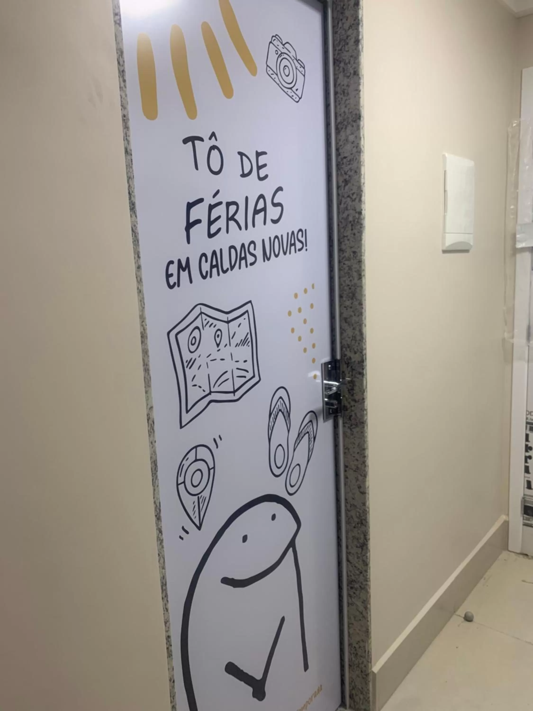 Apartment in SPAZZIO DI ROMA INCLUSO ACQUA PARK SPLASH