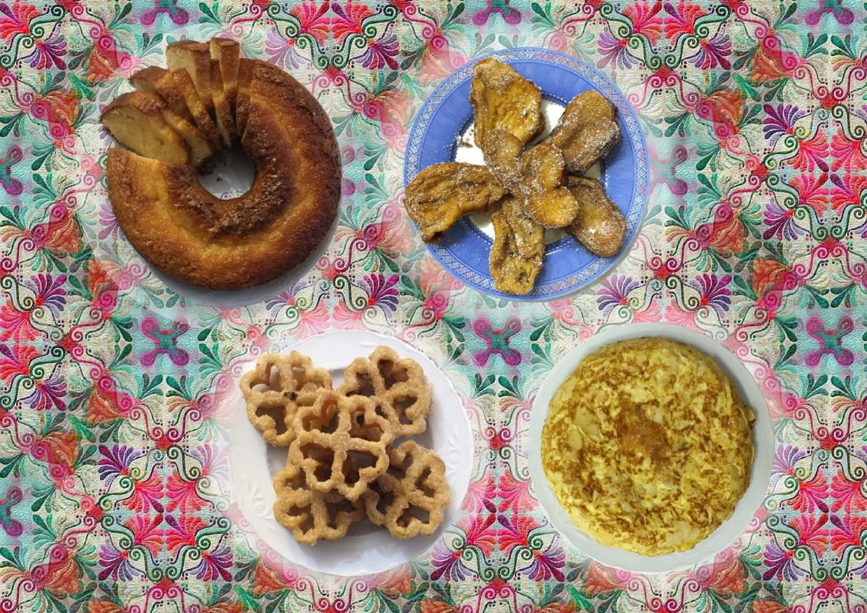 Hotel Rural Posada Los Caballeros