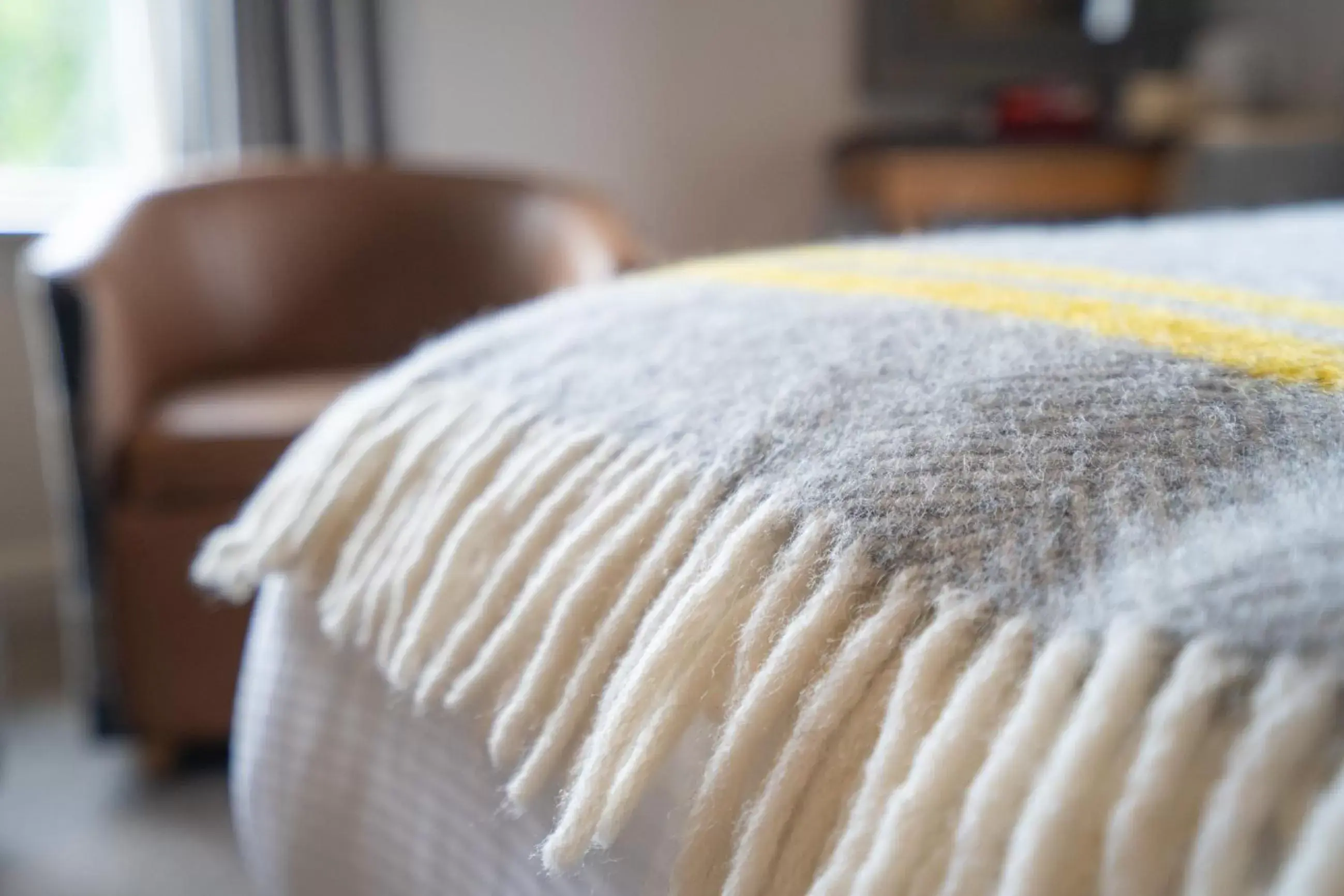 King Room (No pets allowed) in The Inn South Stainley King Room (No pets allowed) in The Inn South Stainley