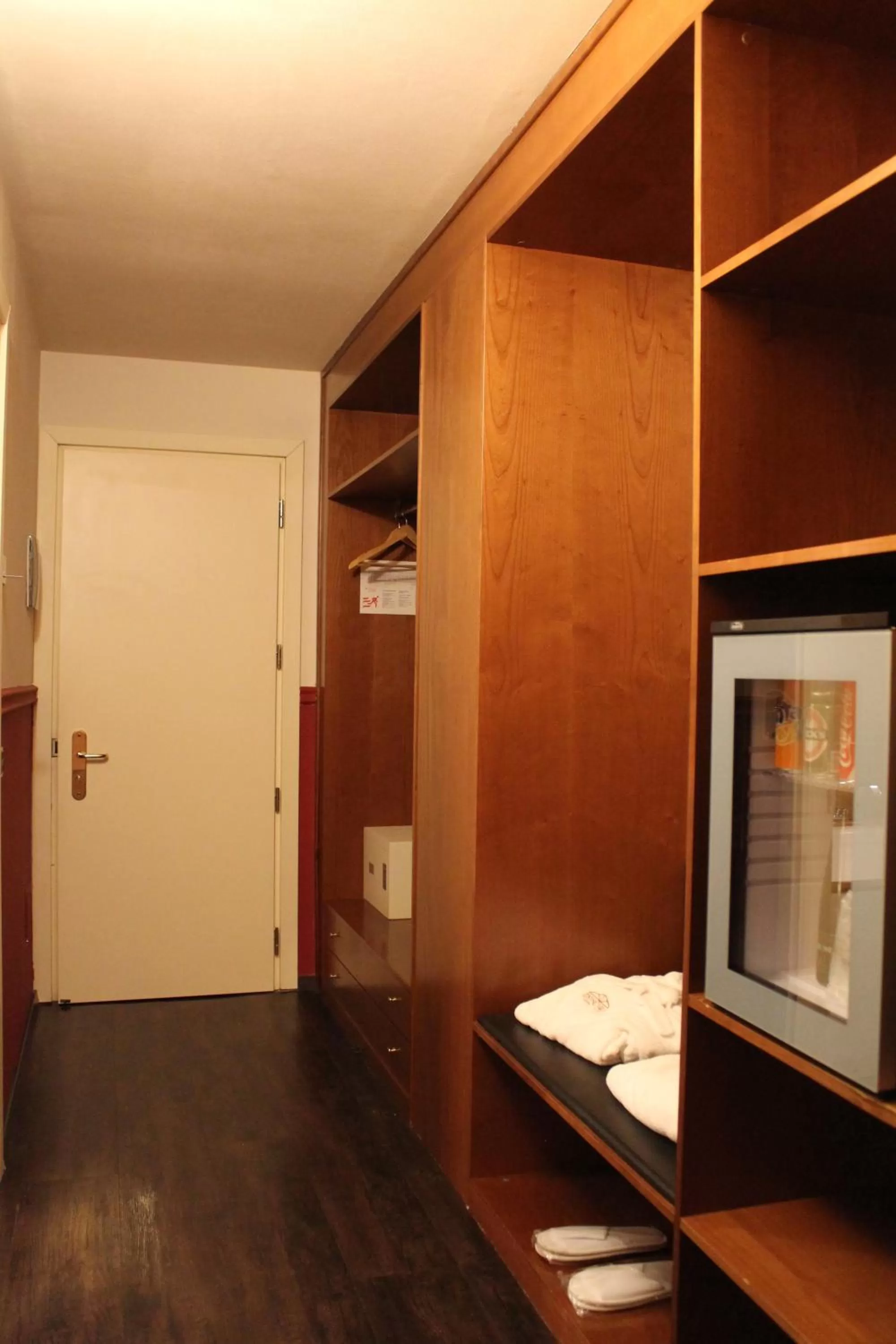 Other in Hotel Don Carlo