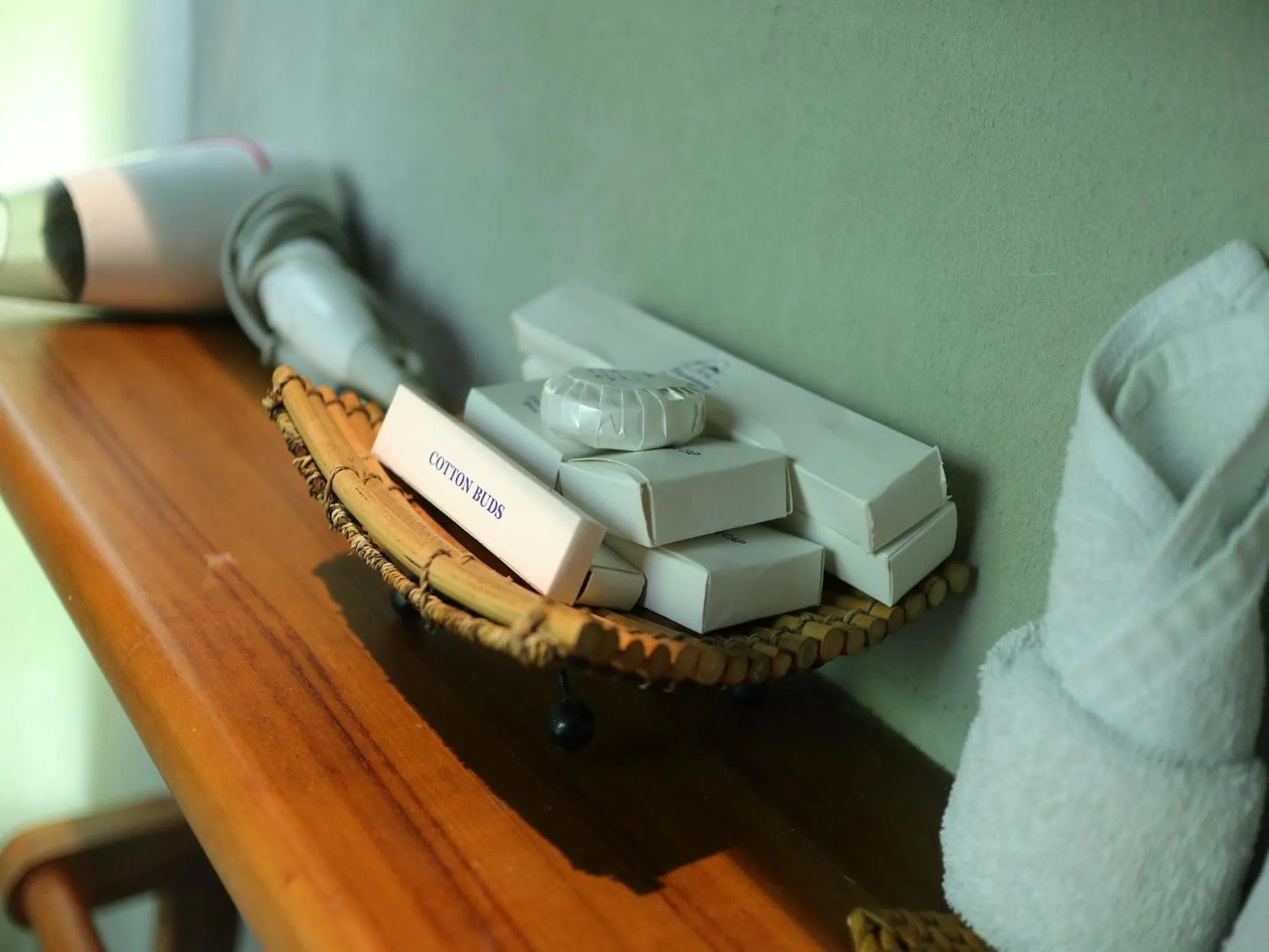 Other in Biyukukung Suite & Spa